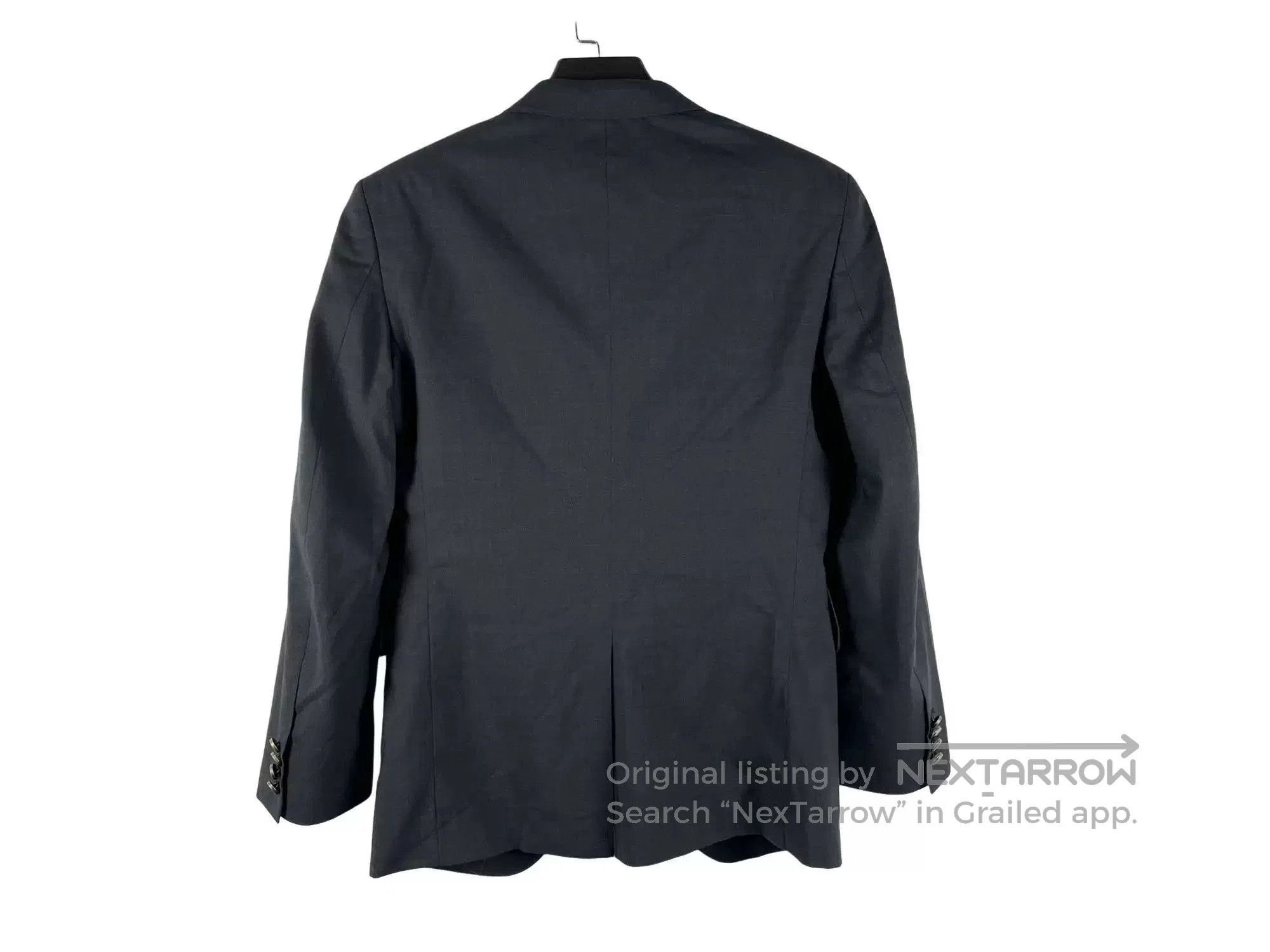 Louis Vuitton Louis Vuitton Uniform Suit Set. Size US M / EU 48-50 / 2 - 2 Thumbnail