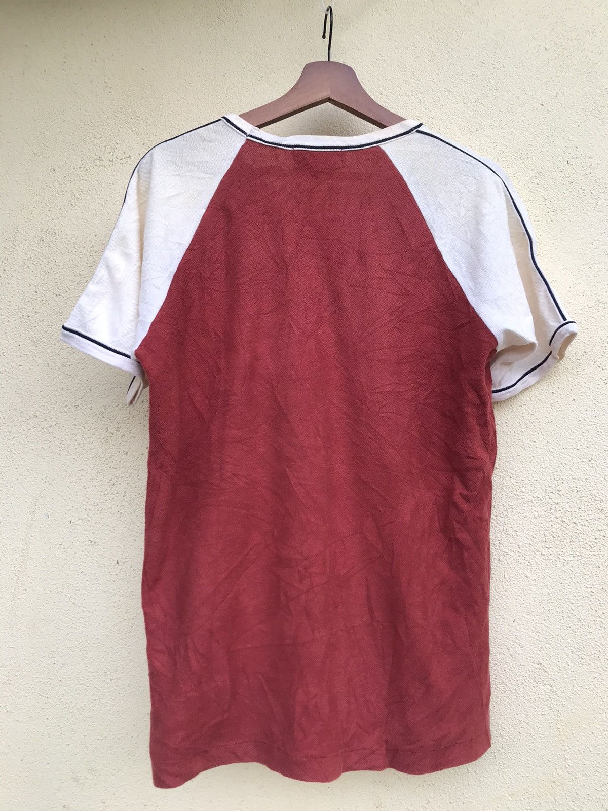 Hysteric Glamour Hysteric Glamour Heavy Size US S / EU 44-46 / 1 - 2 Thumbnail