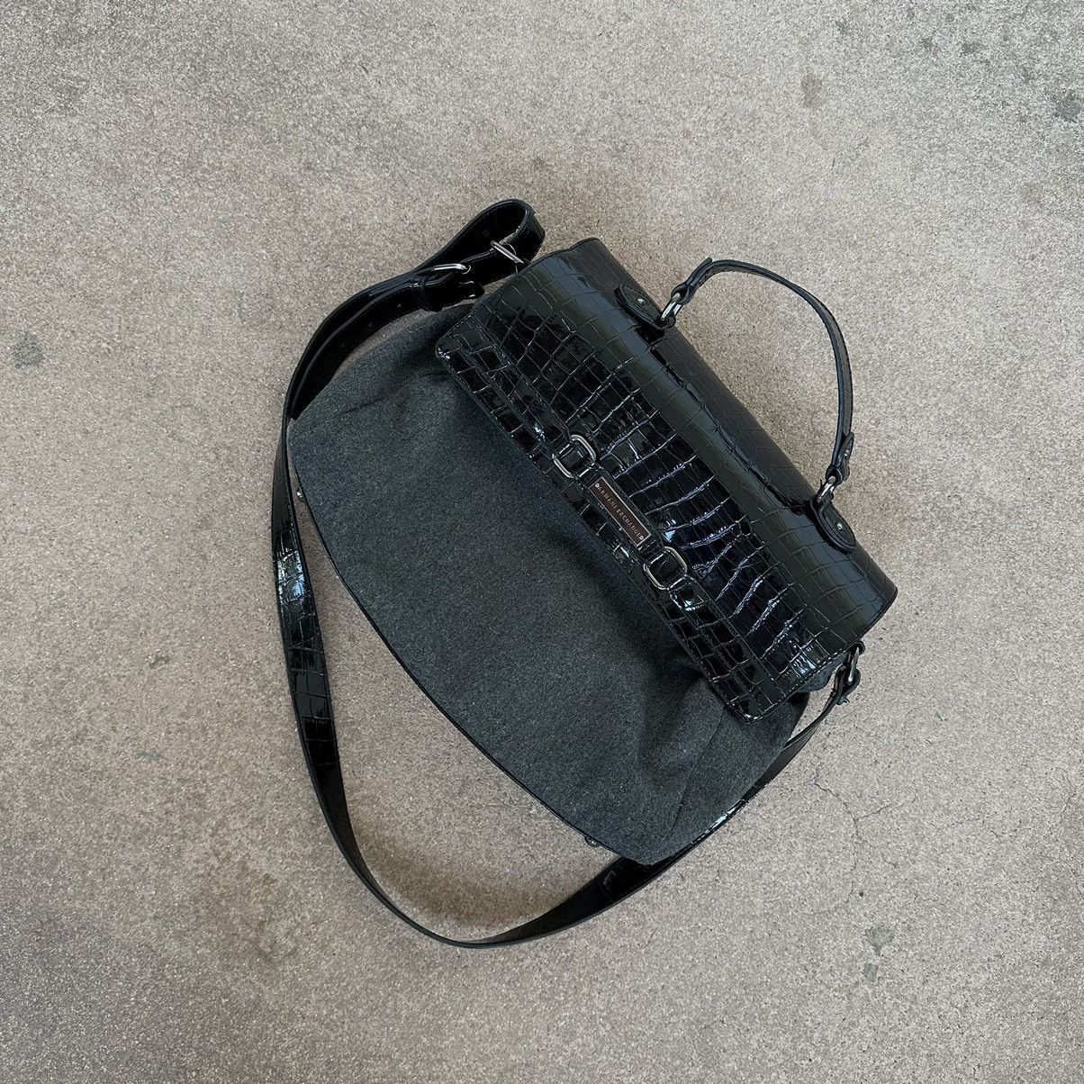 Armani Exchange armani bag Size ONE SIZE - 3 Thumbnail