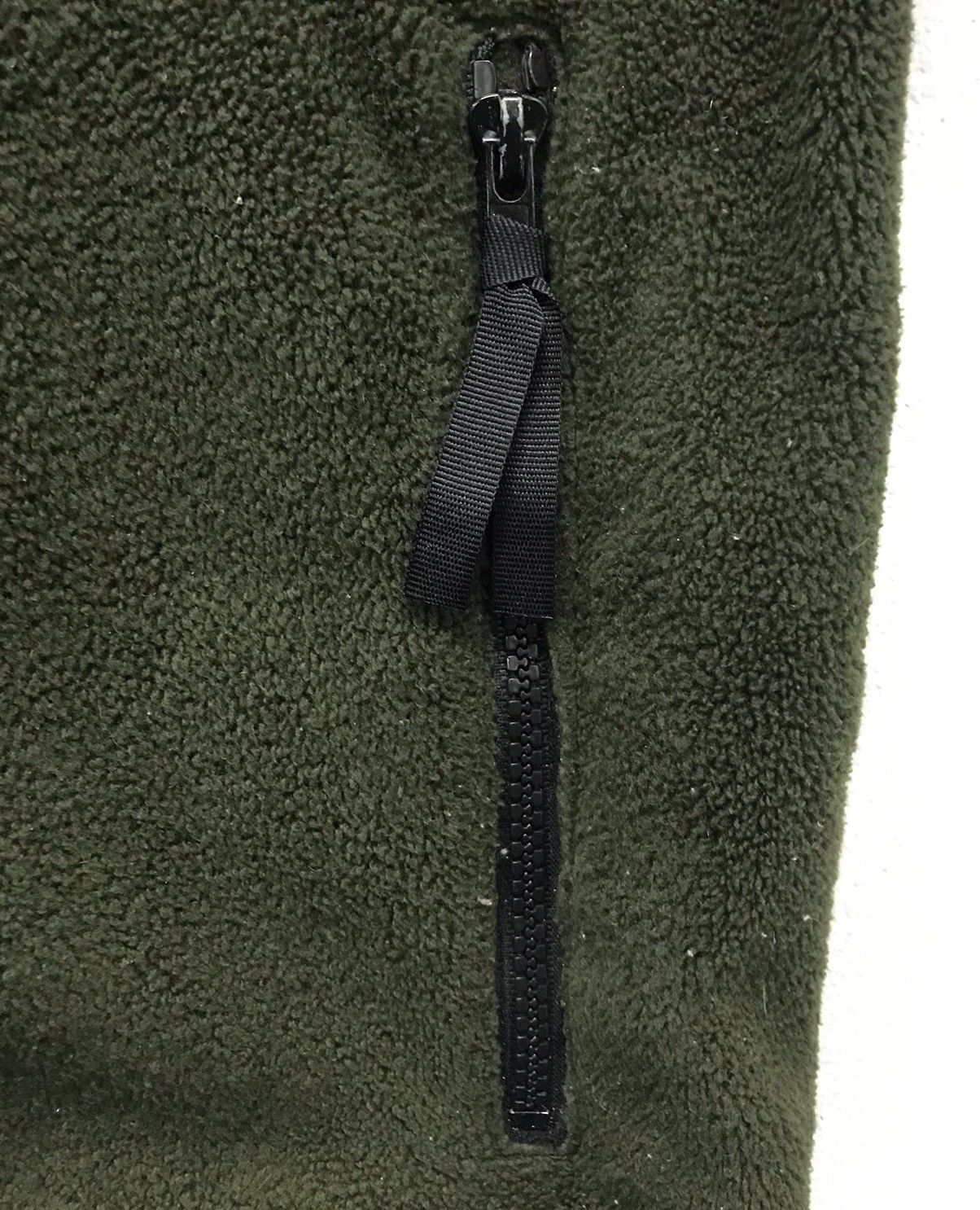 Pointer × Vintage Vintage Union Made Pointer Sports Wear Jacket Size US XL / EU 56 / 4 - 7 Thumbnail