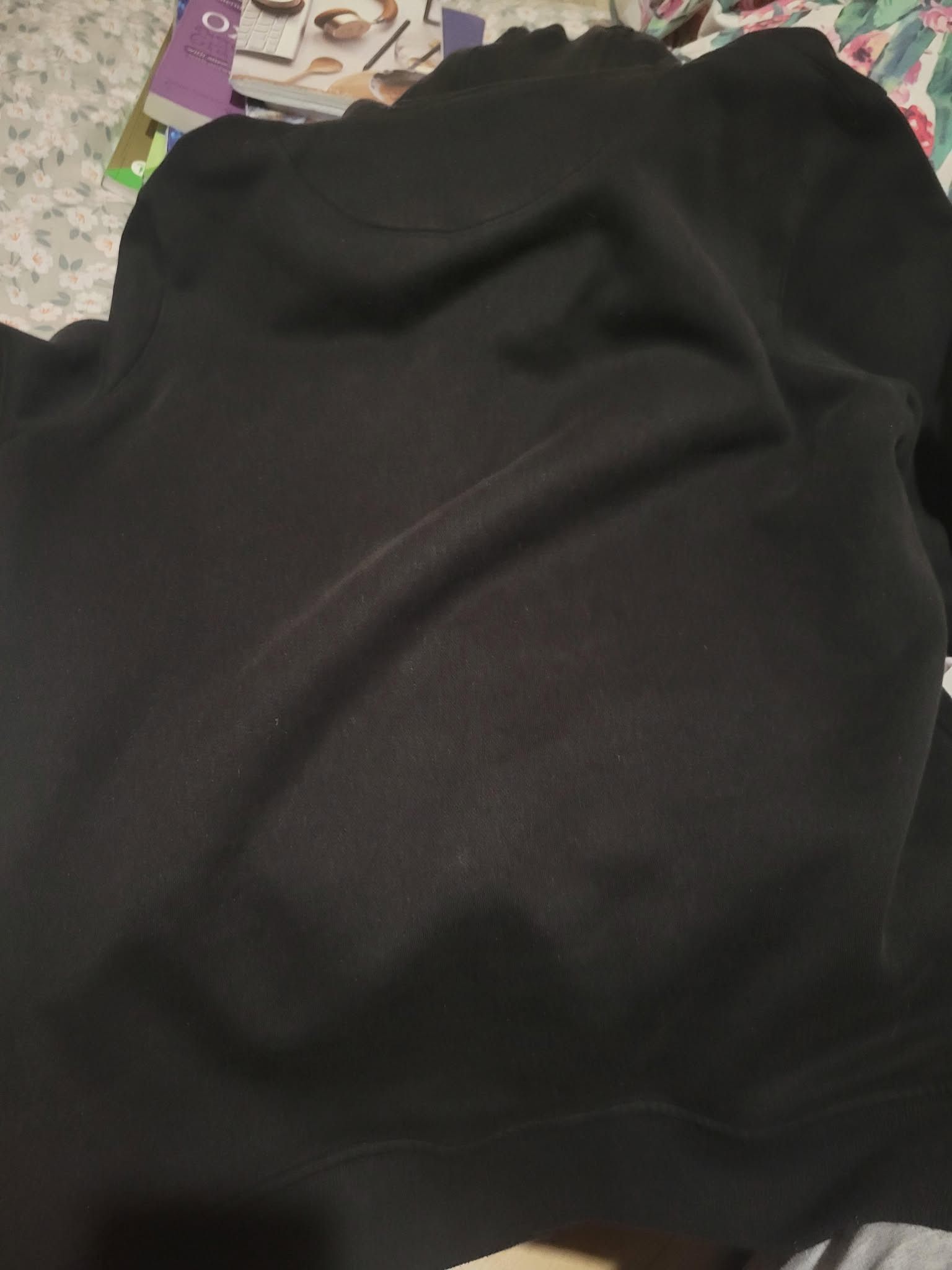 Other Mister Tee X ARTISTS COMPTON hoodie Size US L / EU 52-54 / 3 - 2 Thumbnail