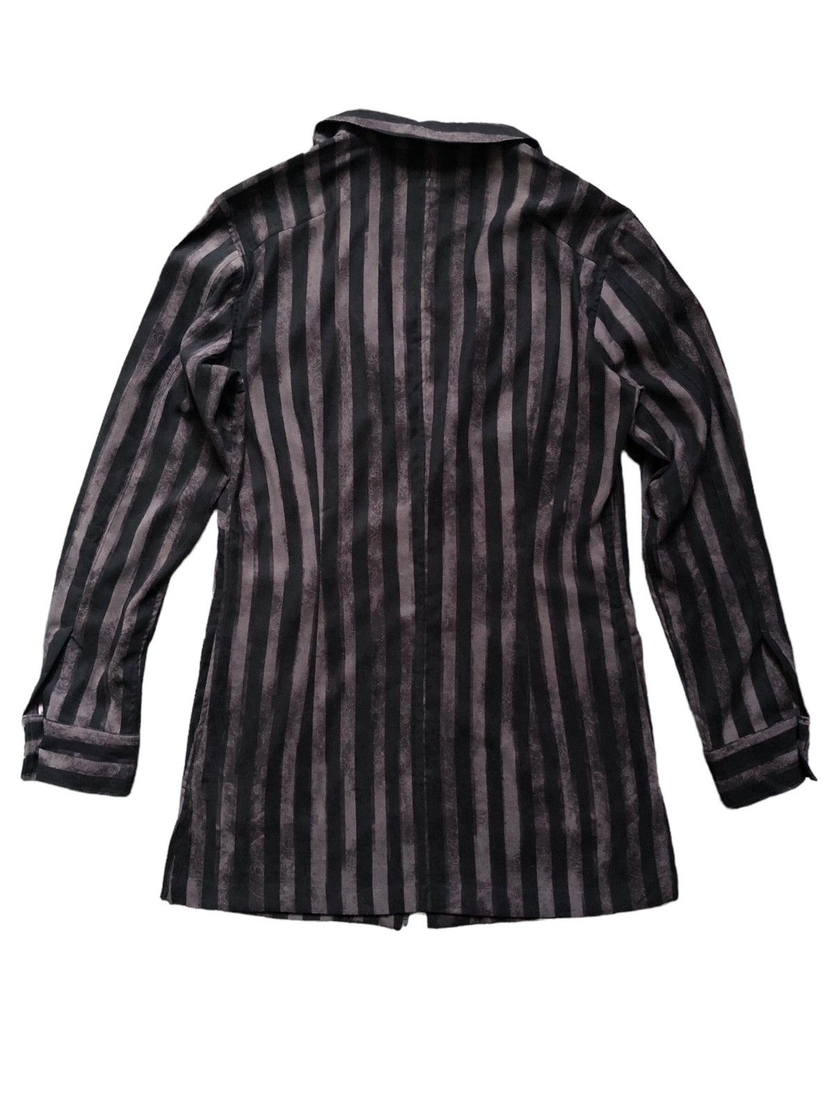 Tornado Mart 🇯🇵Tornado mart blazer cardigan style🇯🇵 Size US M / EU 48-50 / 2 - 2 Thumbnail