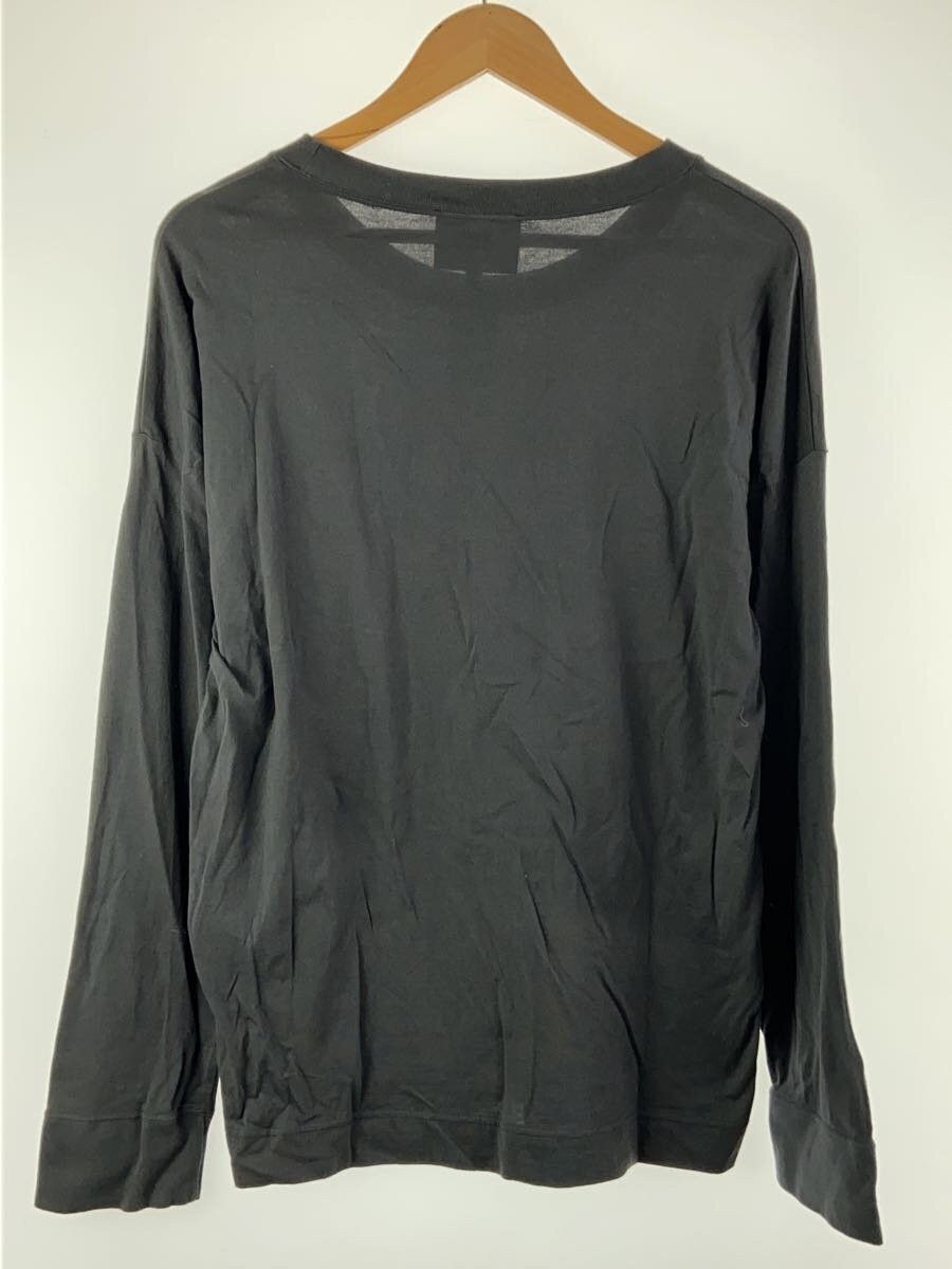Vivienne Westwood Orb Long Sleeve Tee Size US XS / EU 42 / 0 - 2 Thumbnail