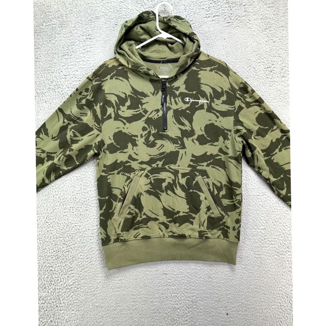 Champion VINTAGE? No. Size US S / EU 44-46 / 1 - 2 Thumbnail