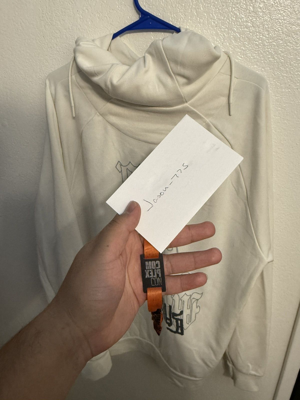 Nike × Travis Scott Travis Scott x Nike CactusCon Size US XL / EU 56 / 4 - 3 Thumbnail