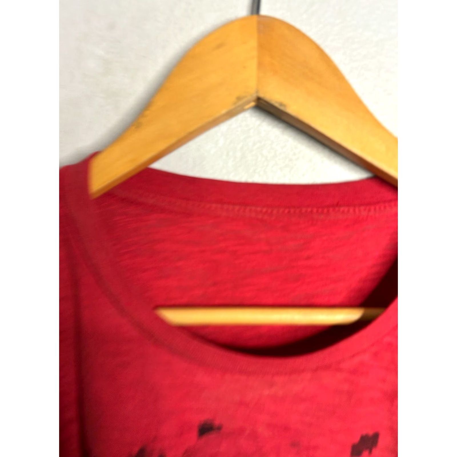 Ecko Unltd. VINTAGE Ecko Unltd T-Shirt Nike No, wait: incorrect Size US XL / EU 56 / 4 - 3 Thumbnail