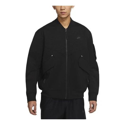 Nike Nike Storm-fit Tech Pack Size US L / EU 52-54 / 3 - 5 Thumbnail