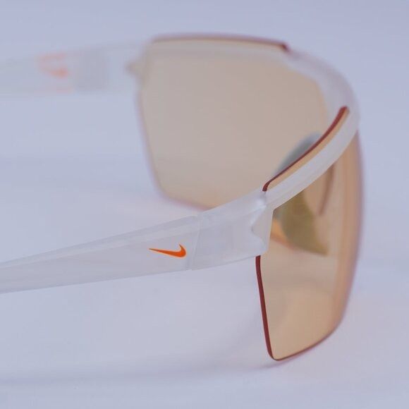 Nike Nike WINDSHIELD ELITE AF E DC2830 913 Sunglasses Size ONE SIZE - 9 Thumbnail
