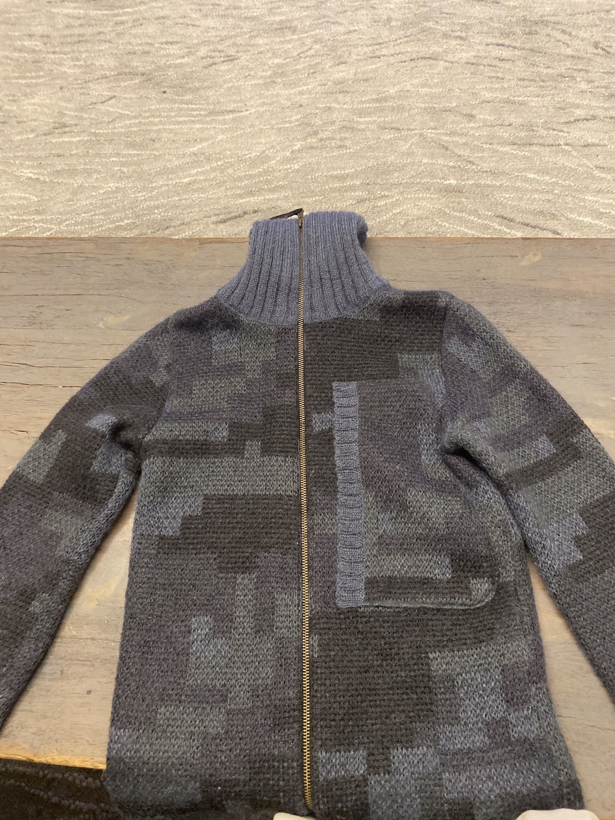 Beauty Beast Beauty:beast digi camo Size US S / EU 44-46 / 1 - 4 Thumbnail
