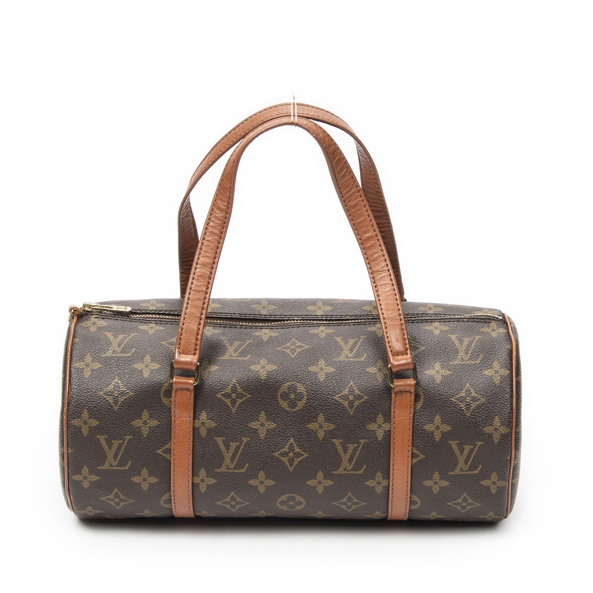 Louis Vuitton Papillon 30 Size ONE SIZE - 1 Thumbnail