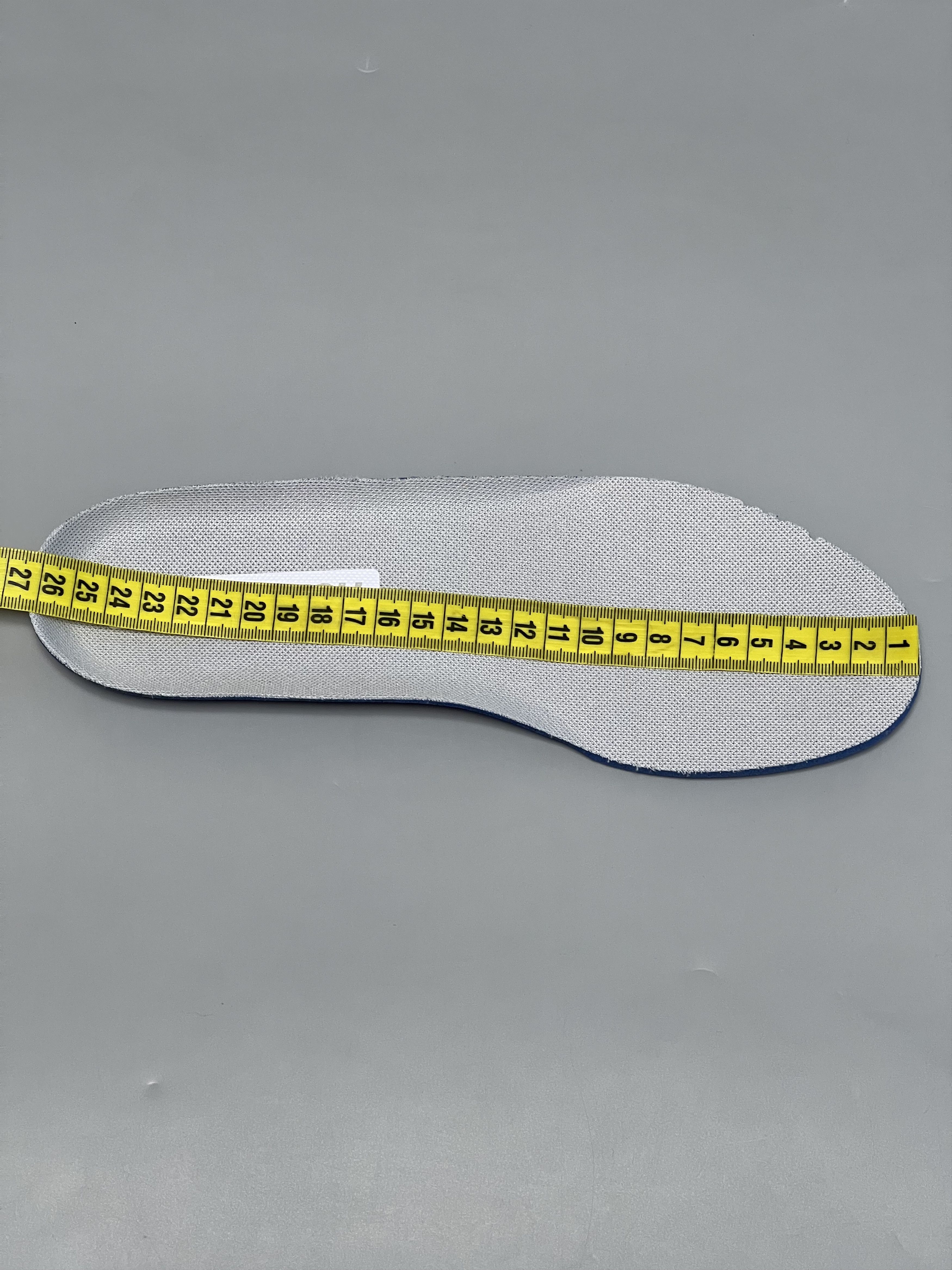 Hoka 8.5B Hoka One One Bondi 8 Running Shoes Walking Gym Size US 8.5 / IT 38.5 - 17 Thumbnail