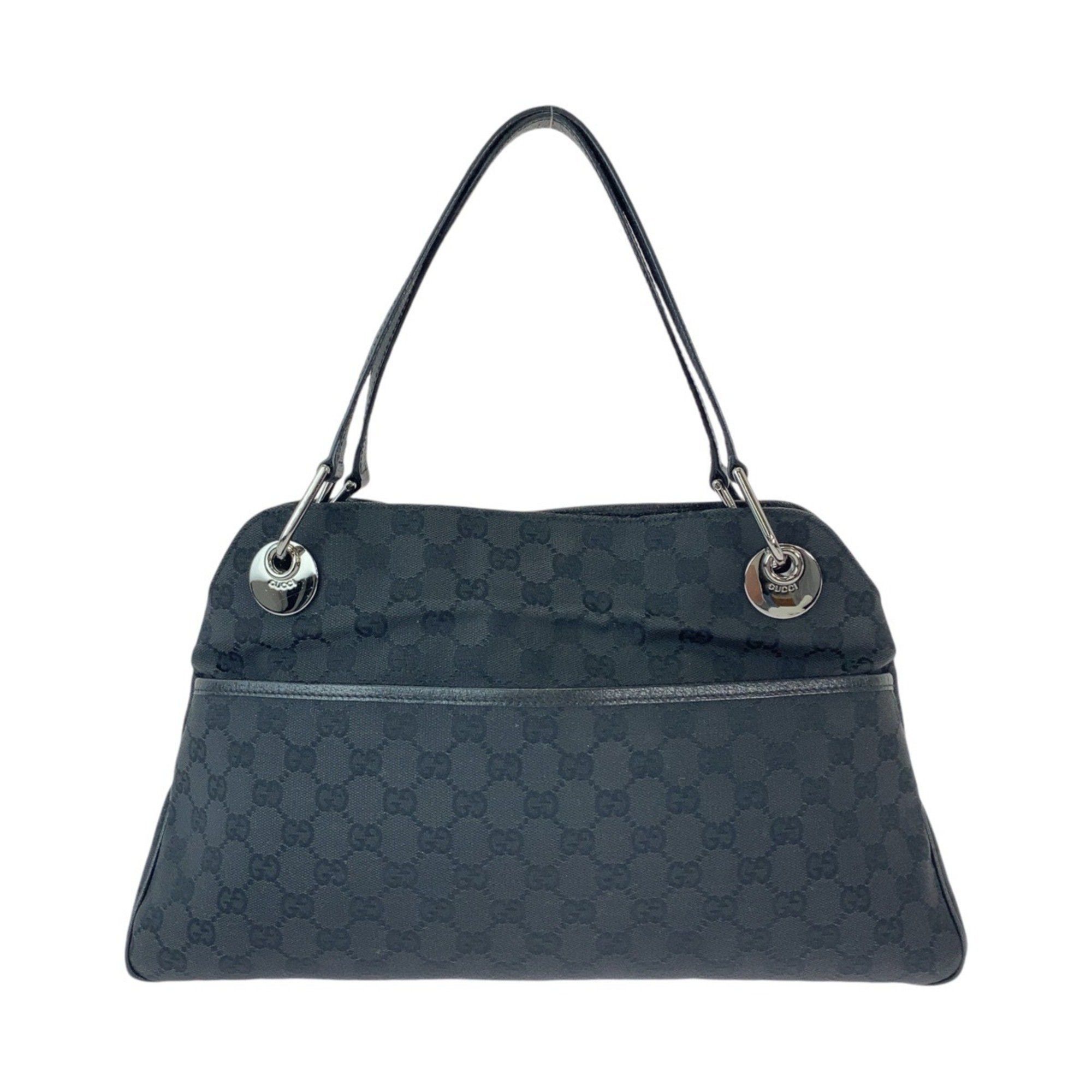 Gucci Gucci Abbey shoulder Size ONE SIZE - 1 Thumbnail