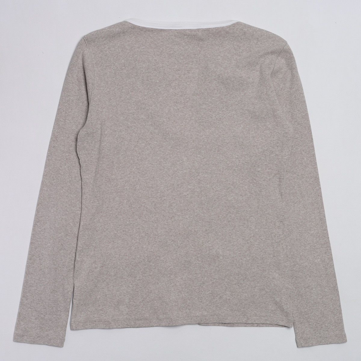 Fabiana Filippi Fabiana Filippi Cotton Light Cardigan Italy L size Size L / US 10 / IT 46 - 9 Thumbnail