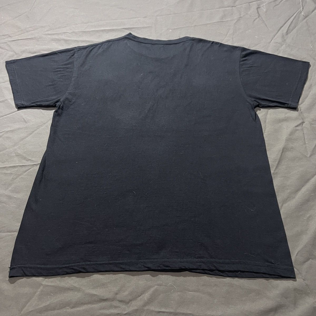 Band Tees Deftones band promo Tee XL Size US XL / EU 56 / 4 - 5 Thumbnail