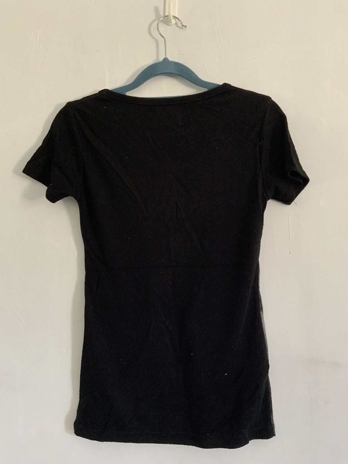14th Addiction Feeling Women Art print by adjoin Tee Size M / US 6-8 / IT 42-44 - 2 Thumbnail