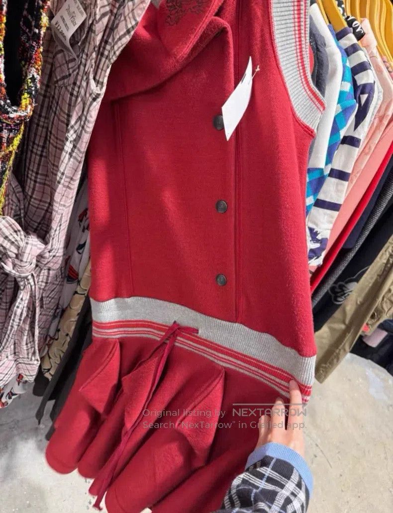 Vivienne Westwood Vivienne Westwood Red Label Dress Size M / US 6-8 / IT 42-44 - 2 Thumbnail