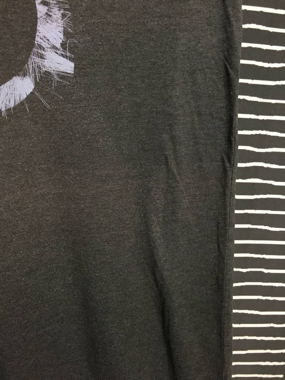Band Tees Bon Iver American Indie Folk Indie Pop Band Tee Size US XL / EU 56 / 4 - 8 Thumbnail