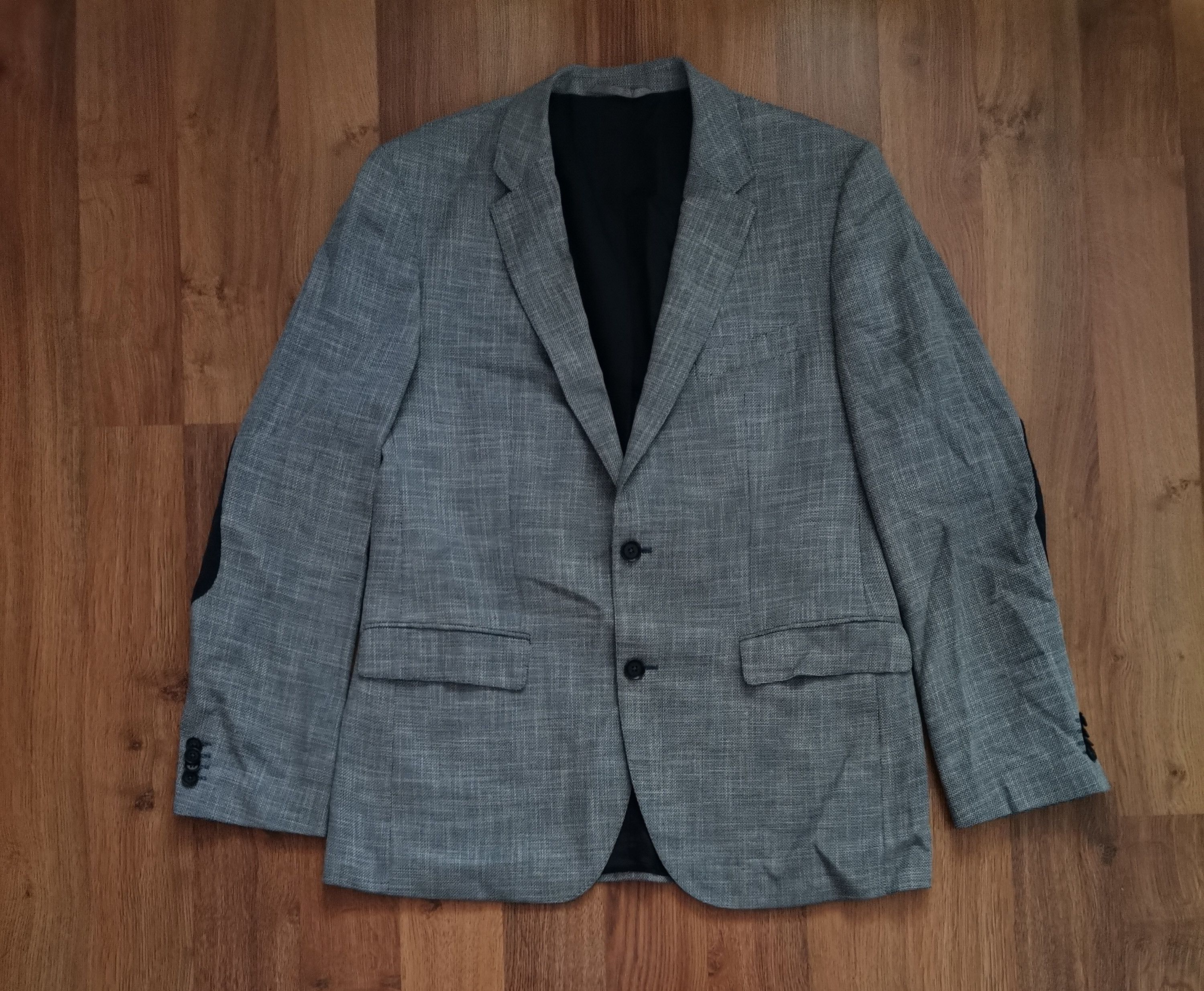 Hugo Boss Hugo Boss Blazer Size 40R - 1 Thumbnail