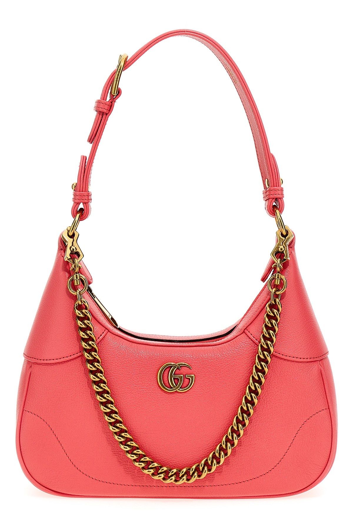 Gucci Aphrodite Small Shoulder Bag Grailed 7715