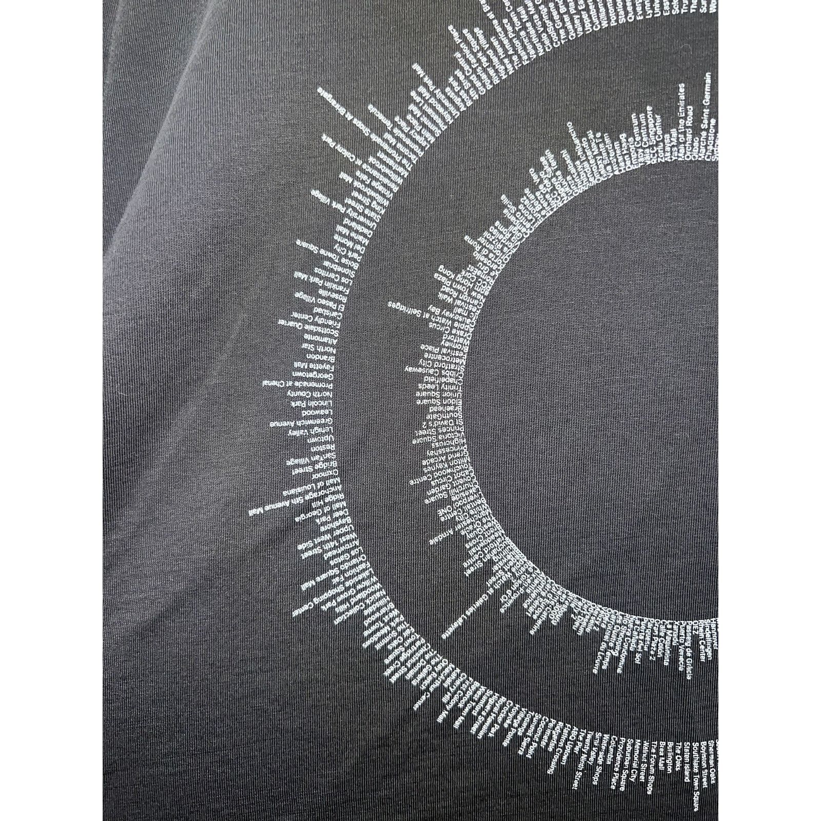 Apple Employee Apple Shirt Our Soul is Our People Store Rare L Size US L / EU 52-54 / 3 - 7 Thumbnail