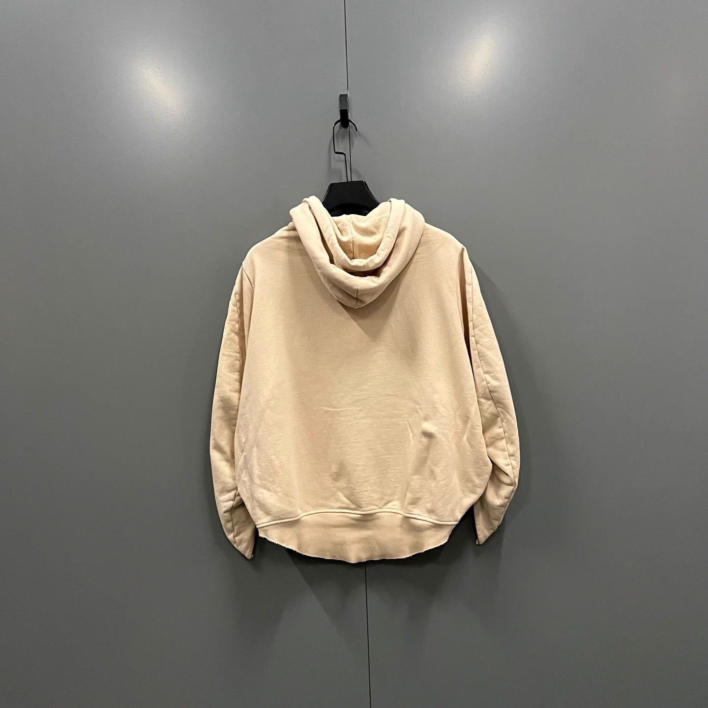 Maison Margiela Maison Margiela Digital Print Hoodie S 98new Size US S / EU 44-46 / 1 - 2 Thumbnail