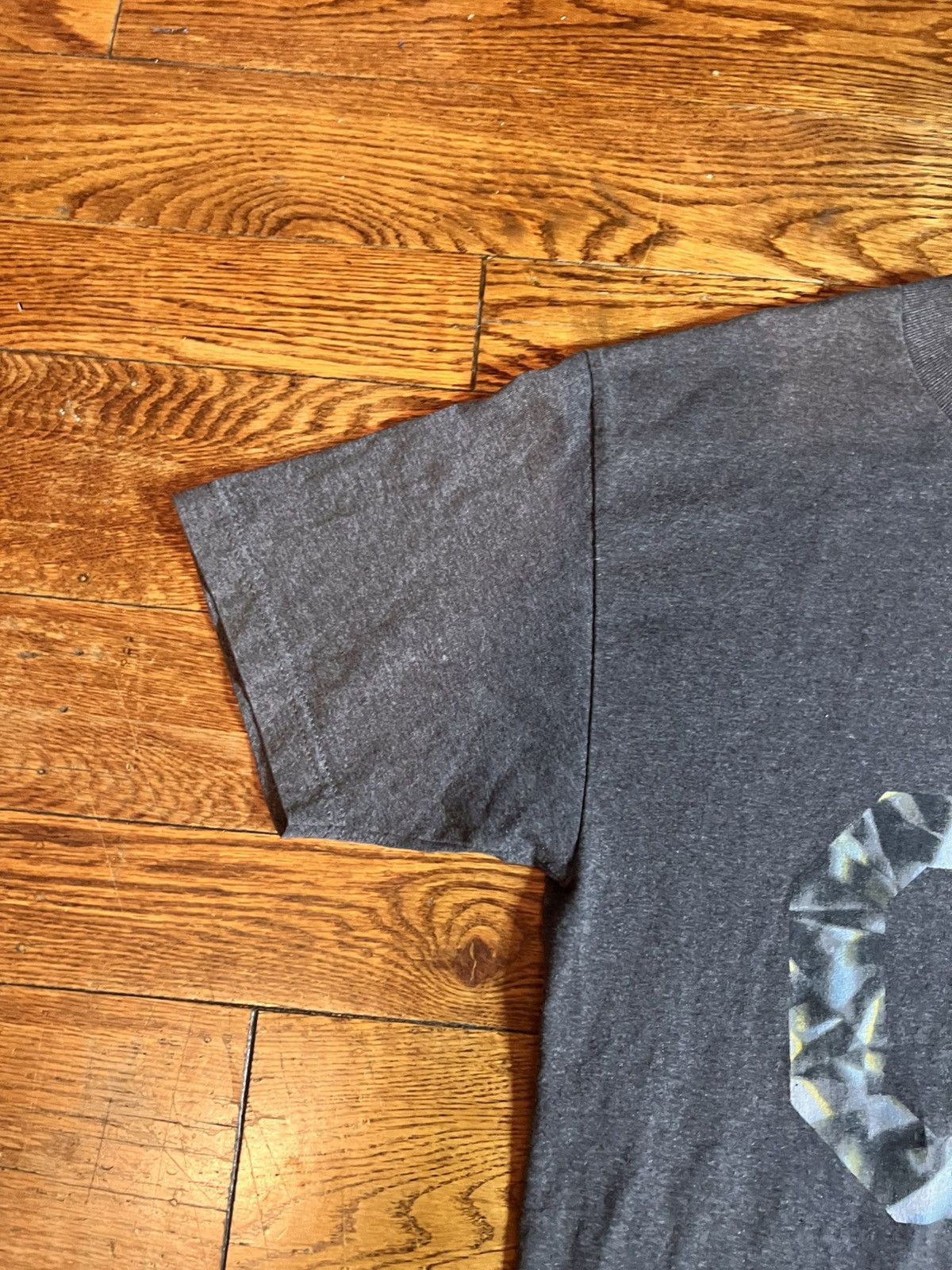 Diamond Supply Co. Diamond Supply T shirt Size US L / EU 52-54 / 3 - 4 Thumbnail