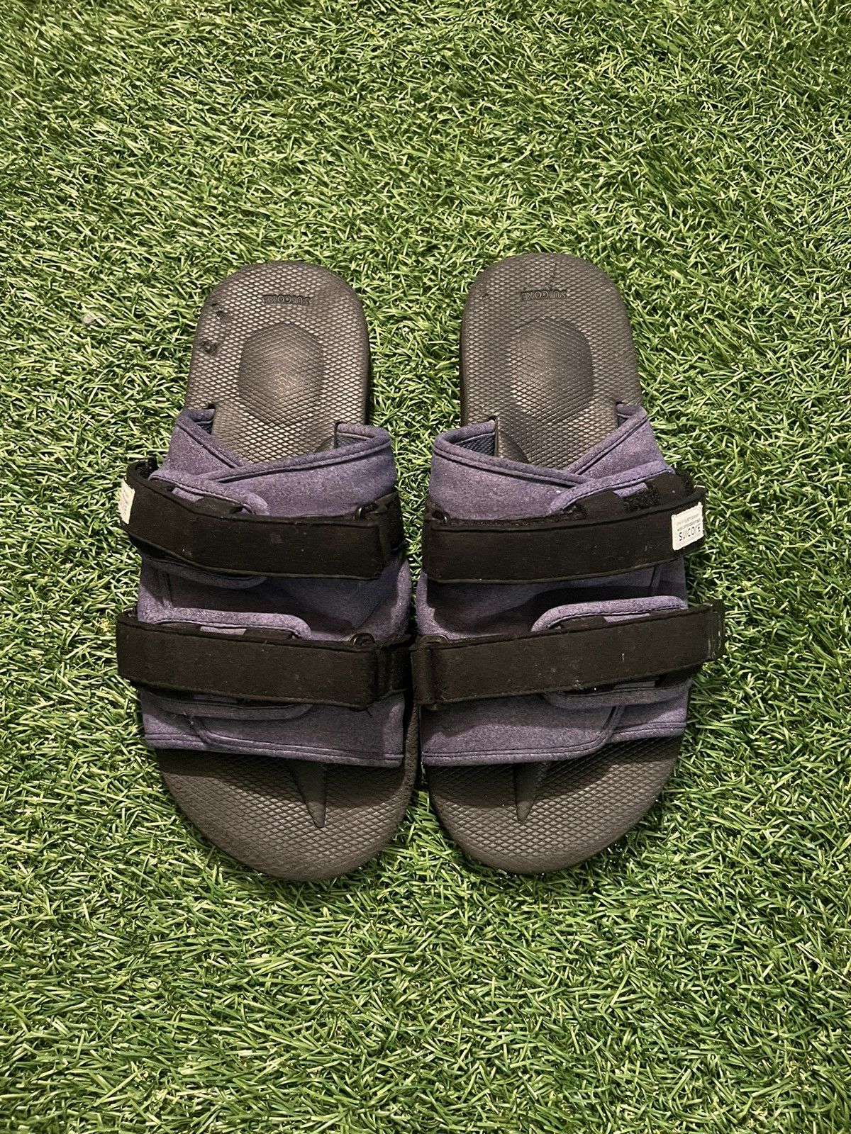 ssense suicoke