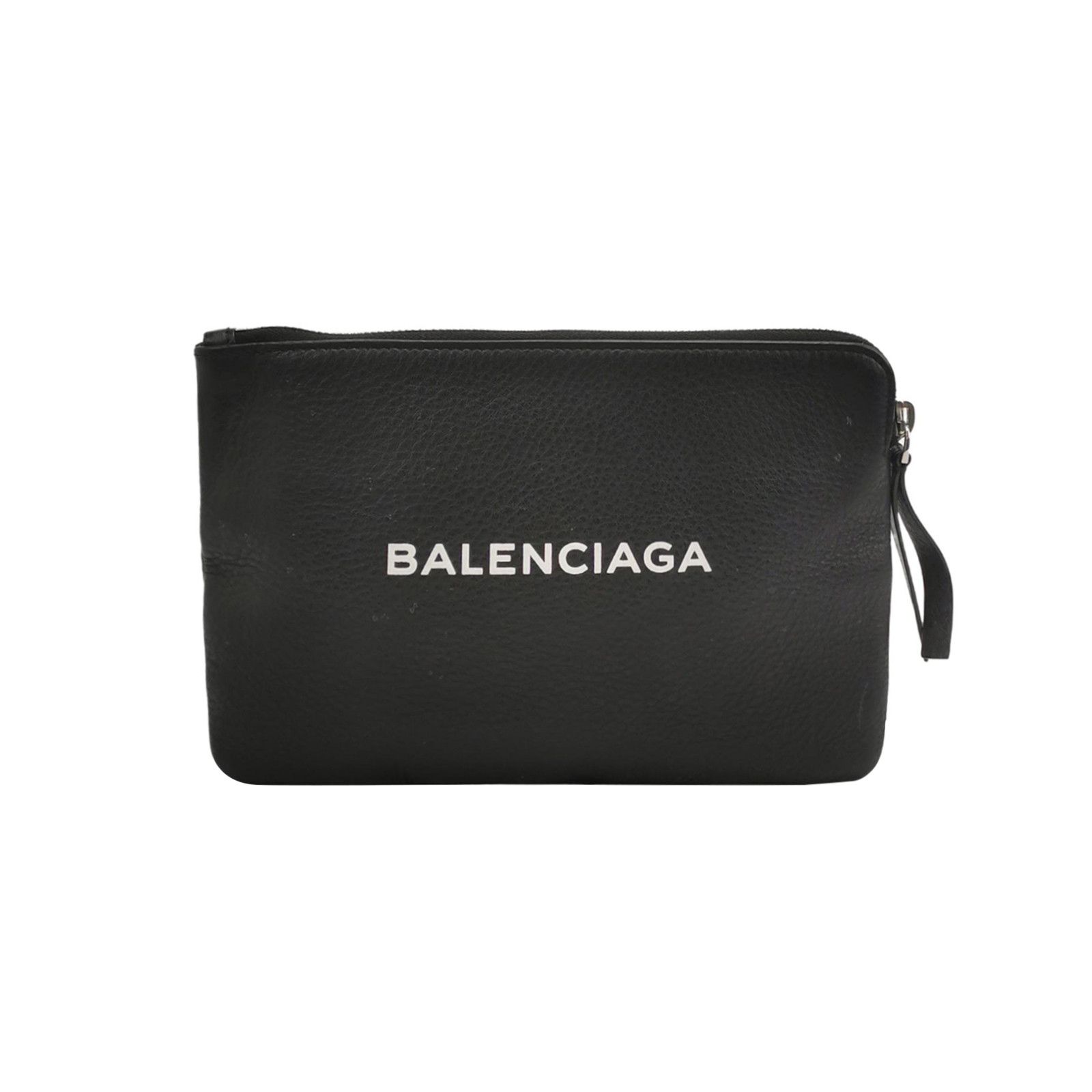 Balenciaga Balenciaga Women os Clutches Size ONE SIZE - 1 Thumbnail