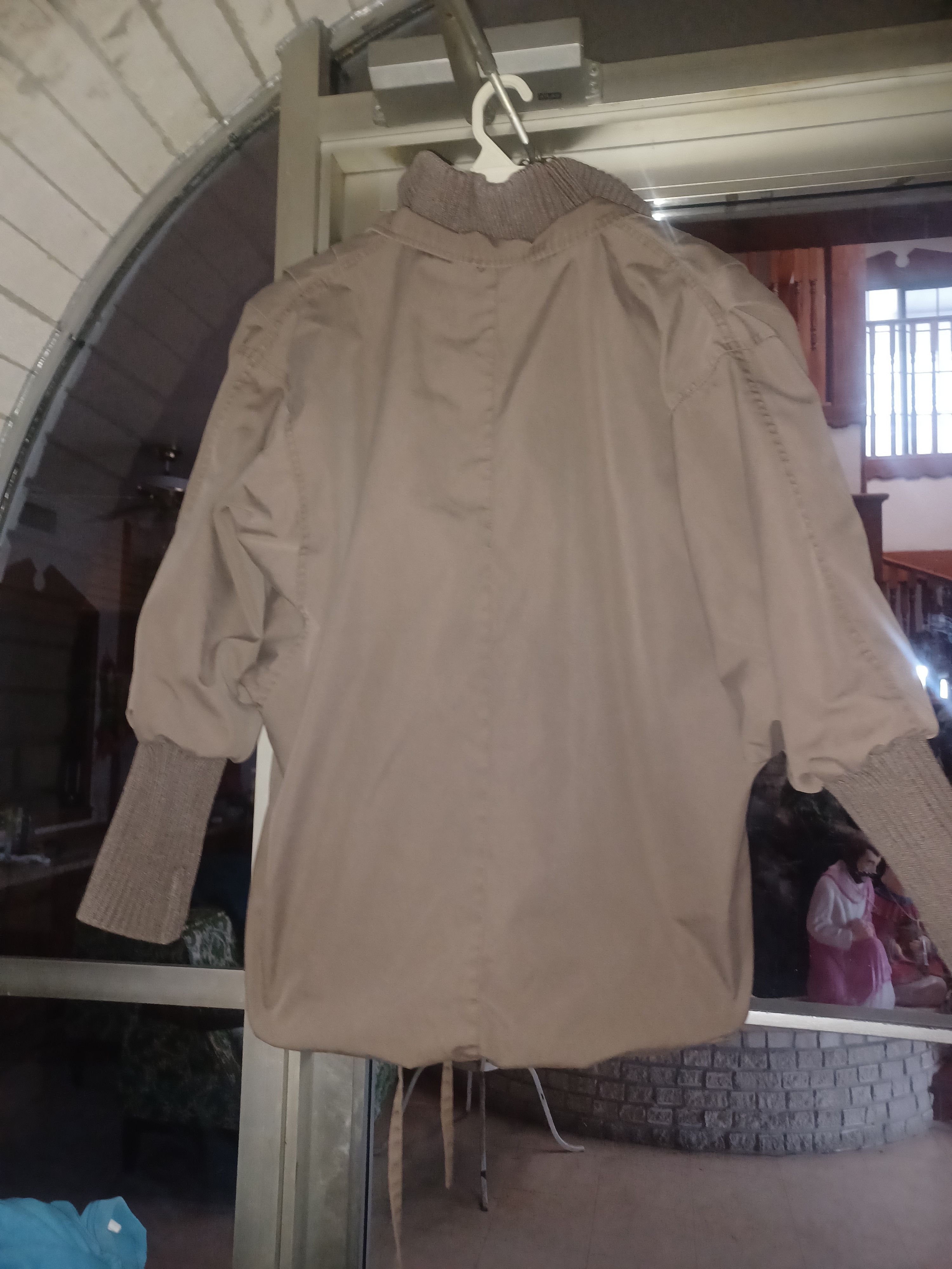 Other Avon Fashions Women's Heavy Jacket XL Size XL / US 12-14 / IT 48-50 - 2 Thumbnail