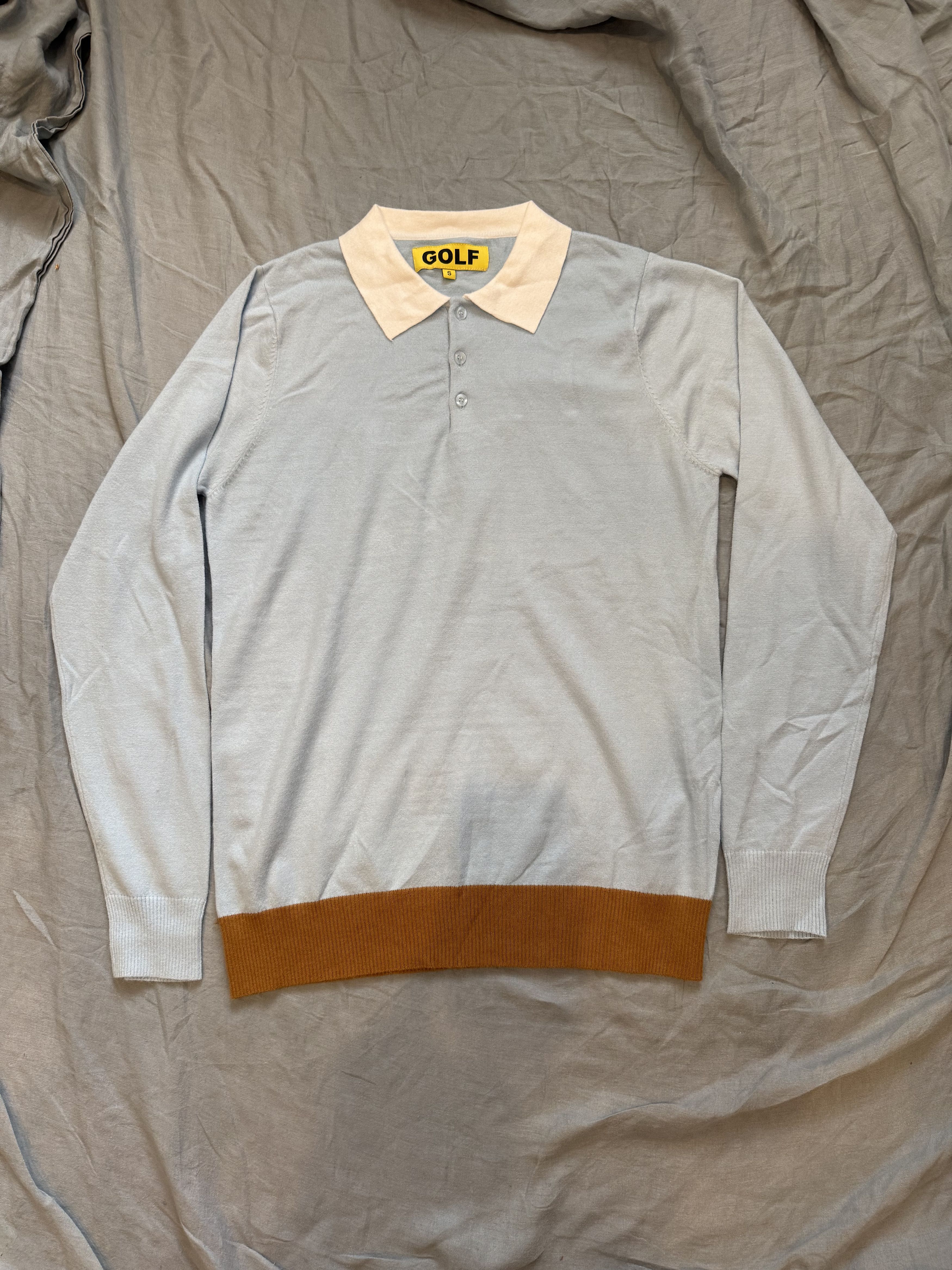 Golf Wang Clothing | Grailed