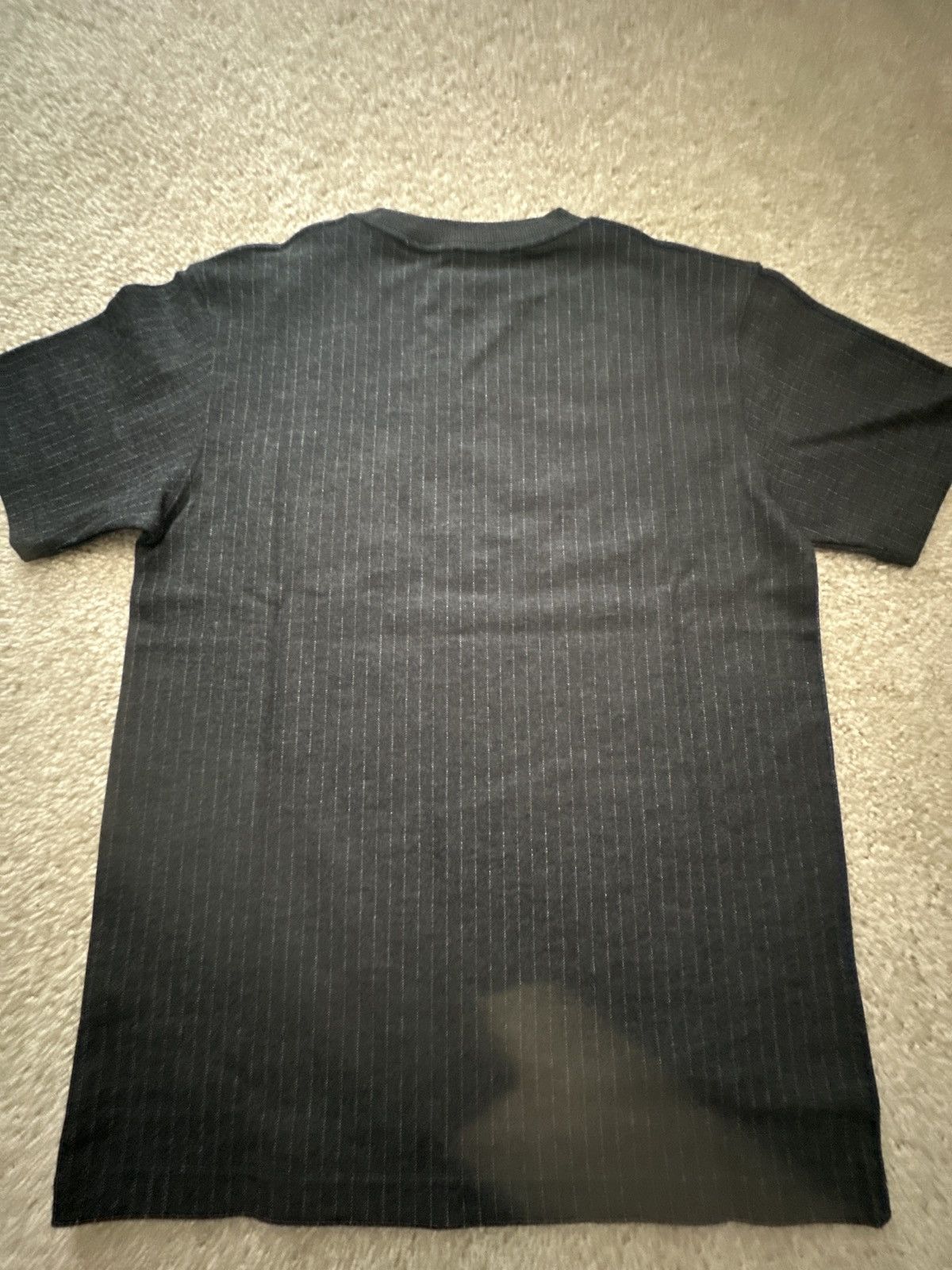 Dior Christian Dior Shirt Size US M / EU 48-50 / 2 - 2 Thumbnail