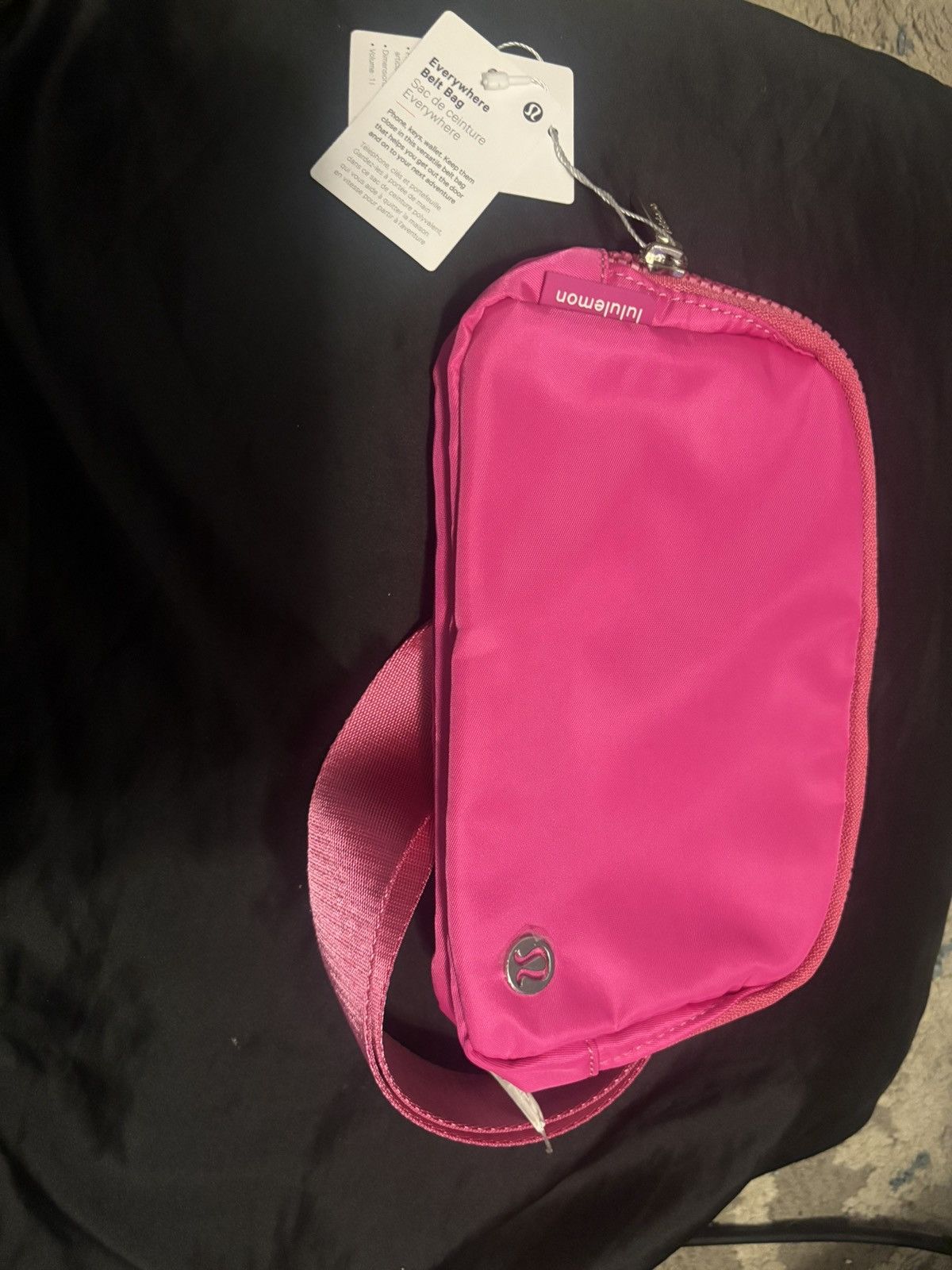 north face backpack navy rose gold The North Face Women's Solid State Laptop Backpack, Black/Rose Gold