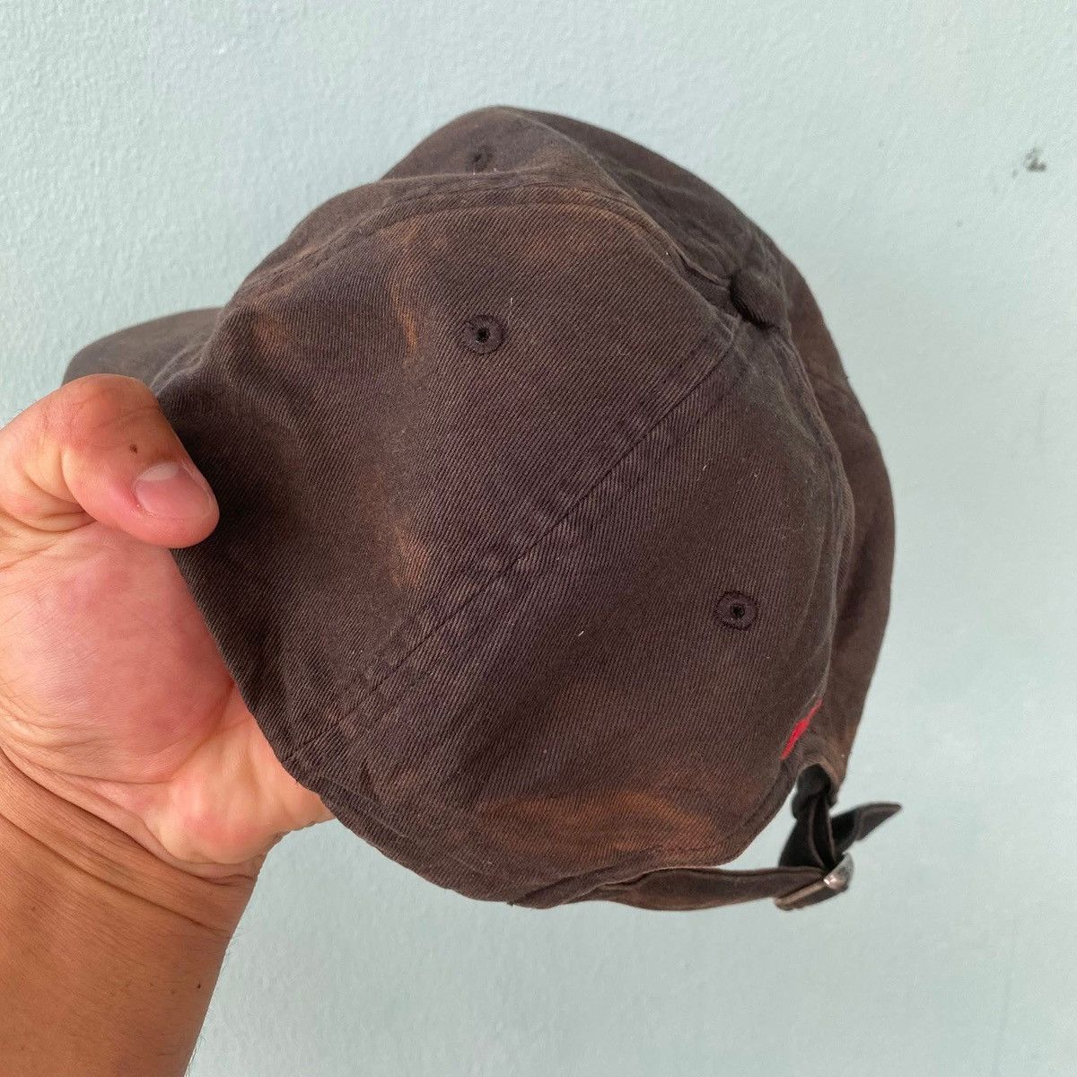 Ralph Lauren RARE ‼️ Polo Ralph Lauren Size ONE SIZE - 6 Thumbnail