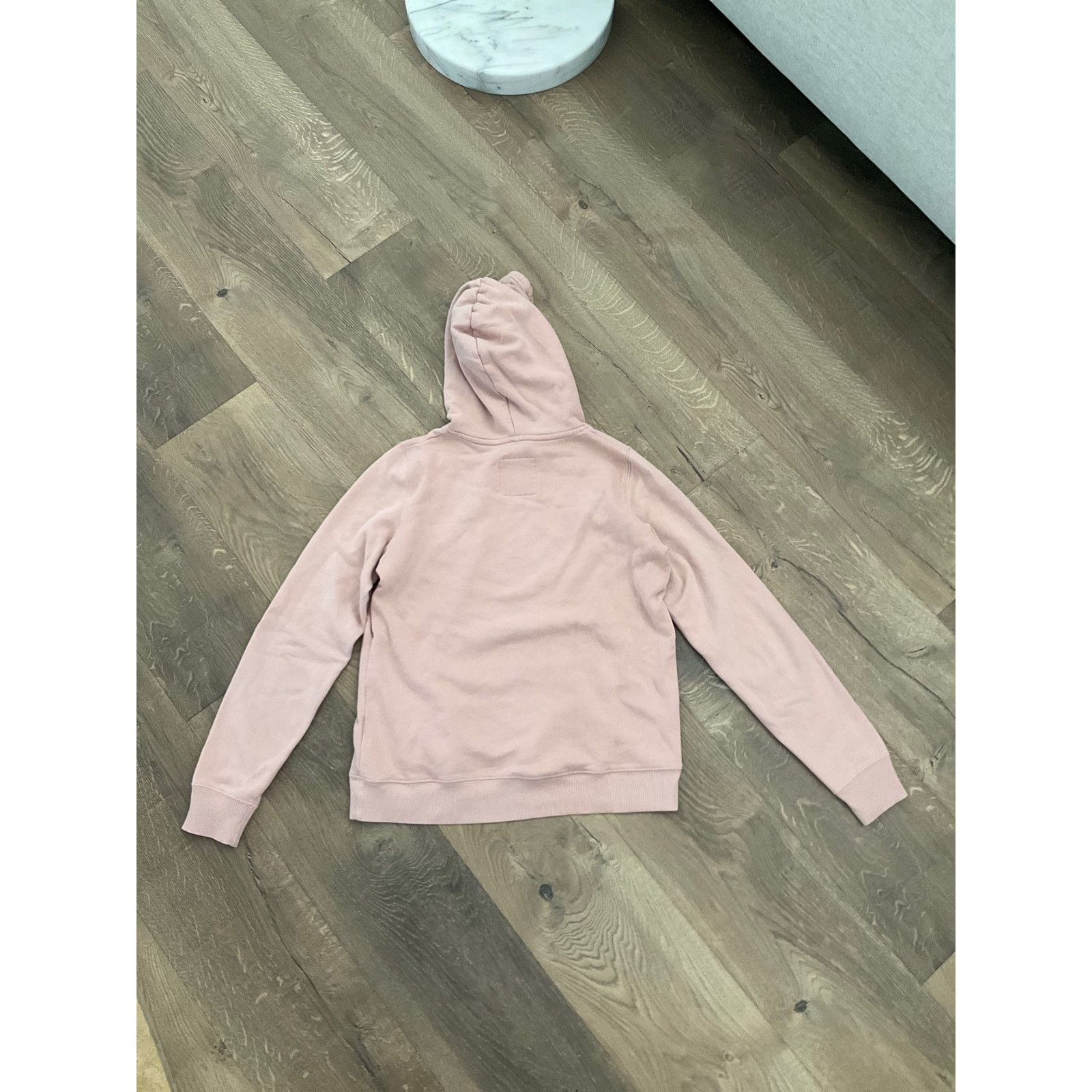Hollister Women’s Hollister hoodie, S Size S / US 4 / IT 40 - 2 Thumbnail