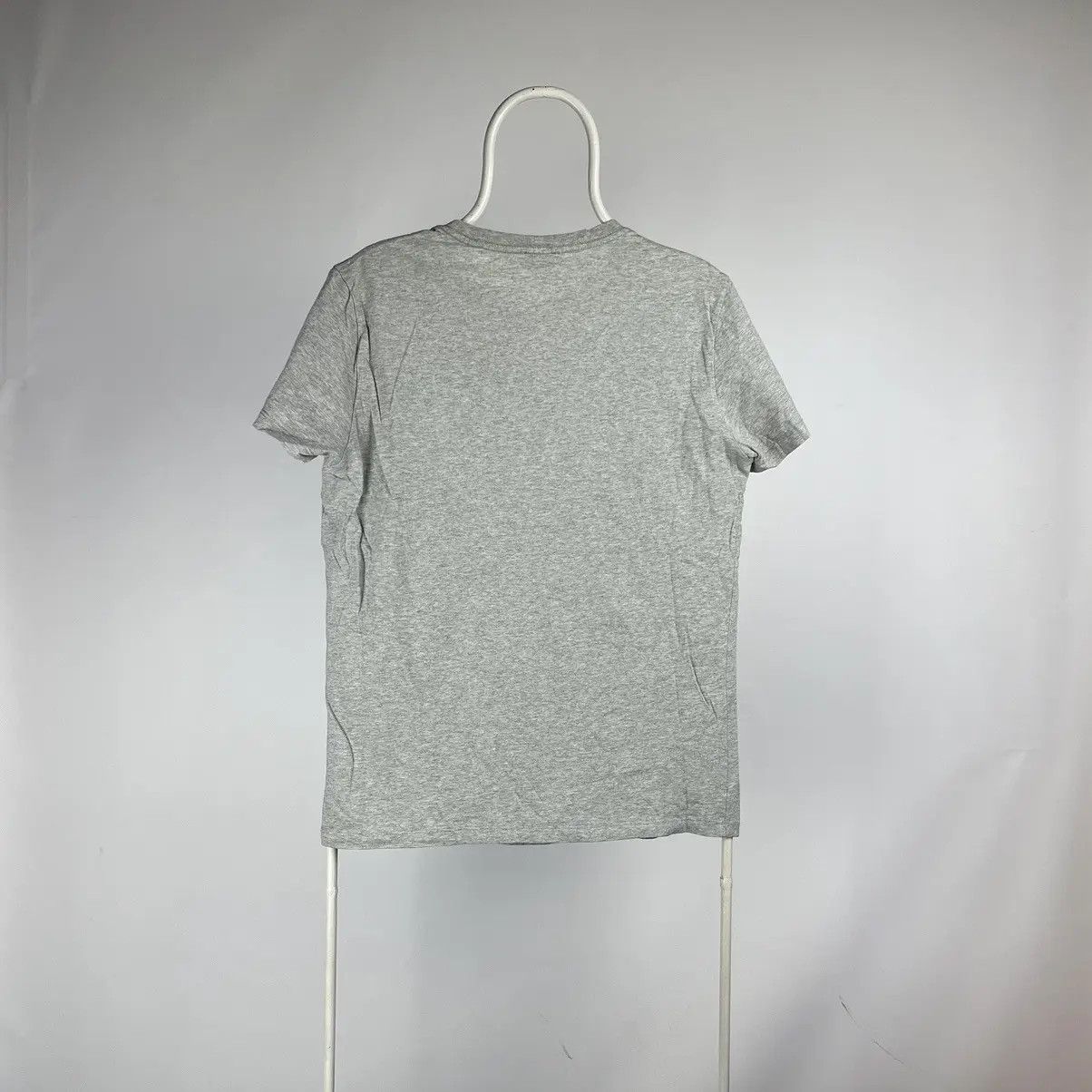 Diesel Diesel Tshirt big logo size Large Size US L / EU 52-54 / 3 - 2 Thumbnail