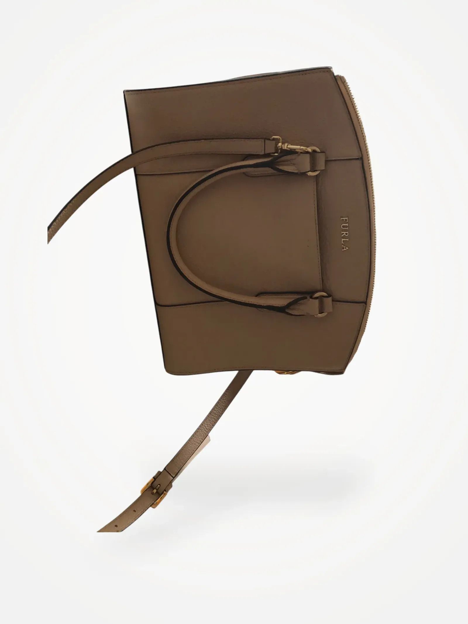 Furla Furla Bucket Bag Size ONE SIZE - 1 Thumbnail