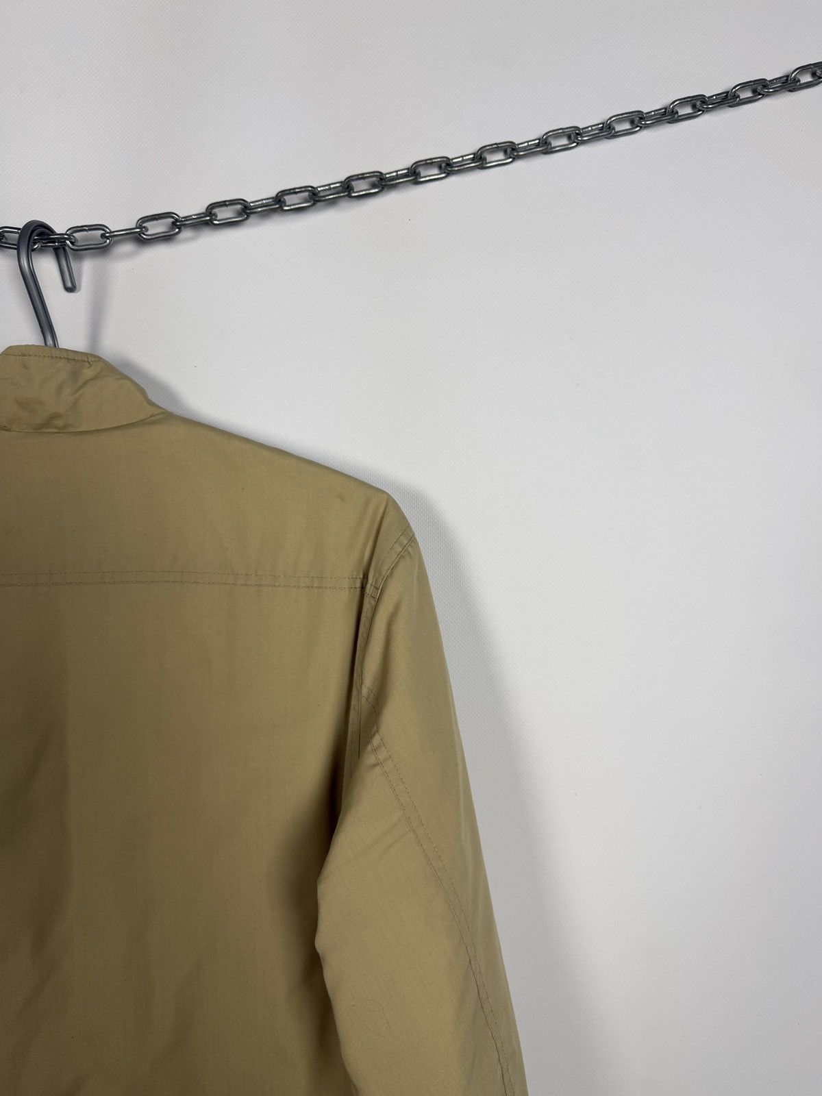 Levi's Vintage Clothing Men’s Levi’s Vintage Bomber Jacket Rare 80s 90s Size S Size US S / EU 44-46 / 1 - 15 Thumbnail