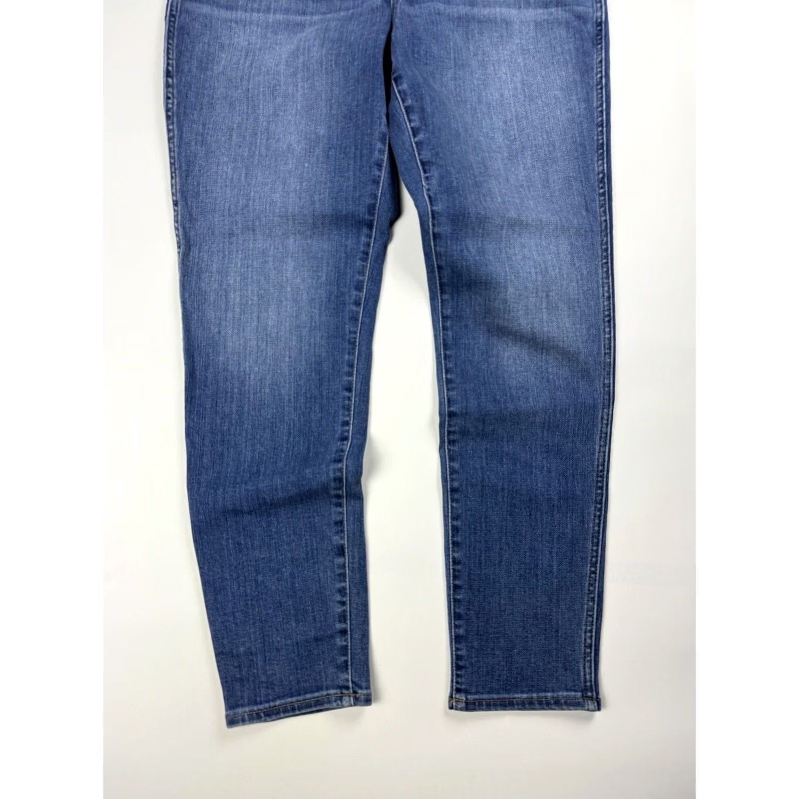 Madewell VINTAGE? No. Size 24" / US 00 / IT 34 - 5 Thumbnail
