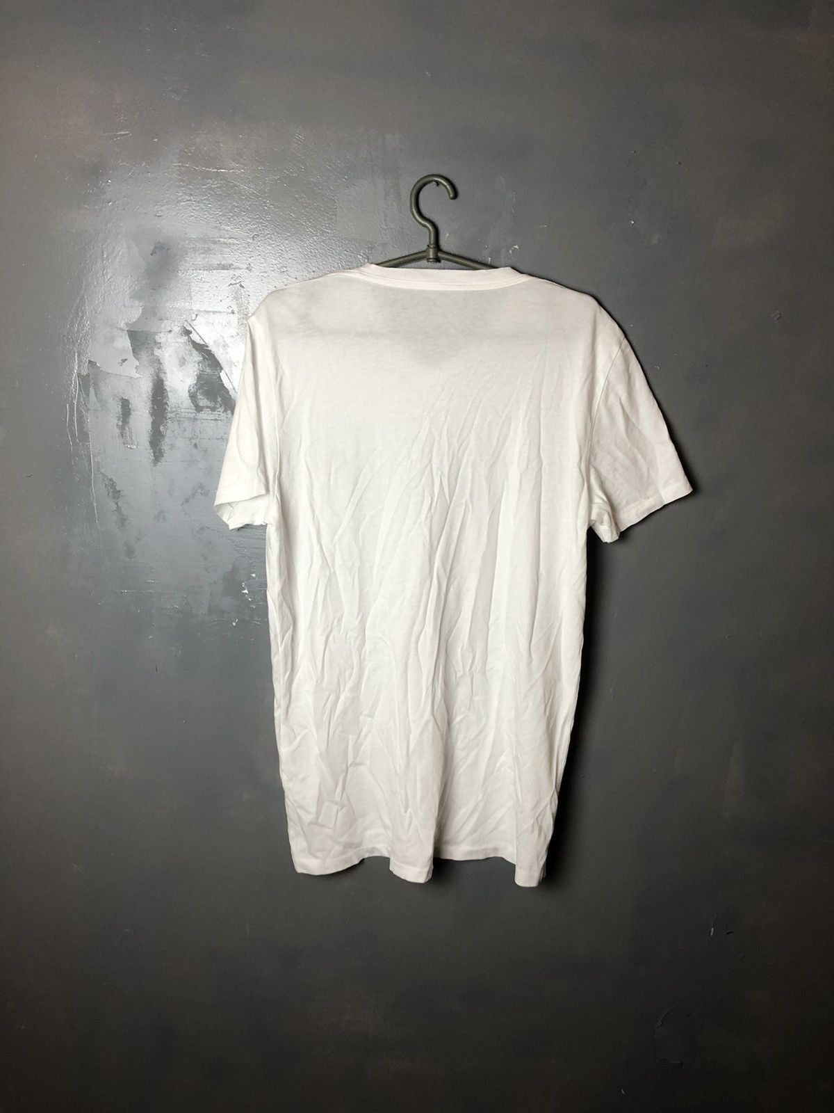 Allsaints Men’s t-shirt Allsaints size M Size US M / EU 48-50 / 2 - 7 Thumbnail