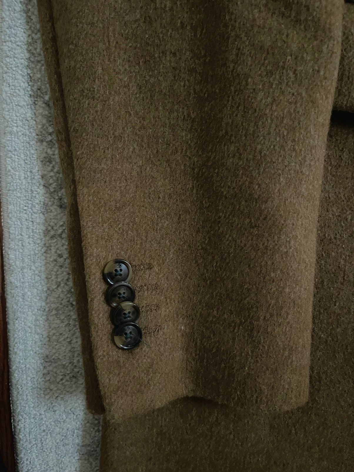Scotch & Soda Scotch & Soda Coat Amsterdam Size US M / EU 48-50 / 2 - 7 Thumbnail