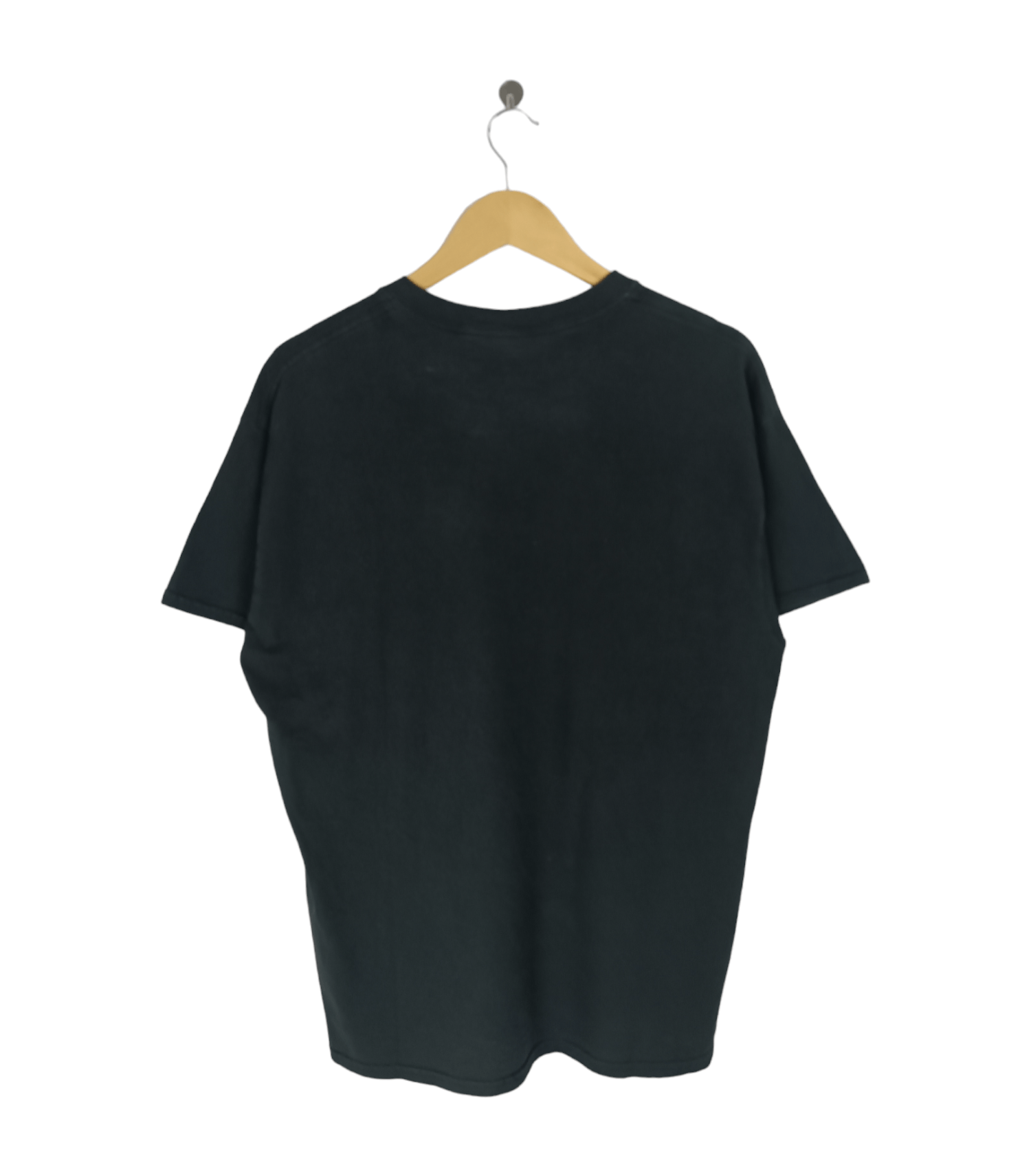Band Tees VINTAGE SLUMPED BAND FADED TEES GRUNGE INDIE PUNK Size US L / EU 52-54 / 3 - 2 Thumbnail
