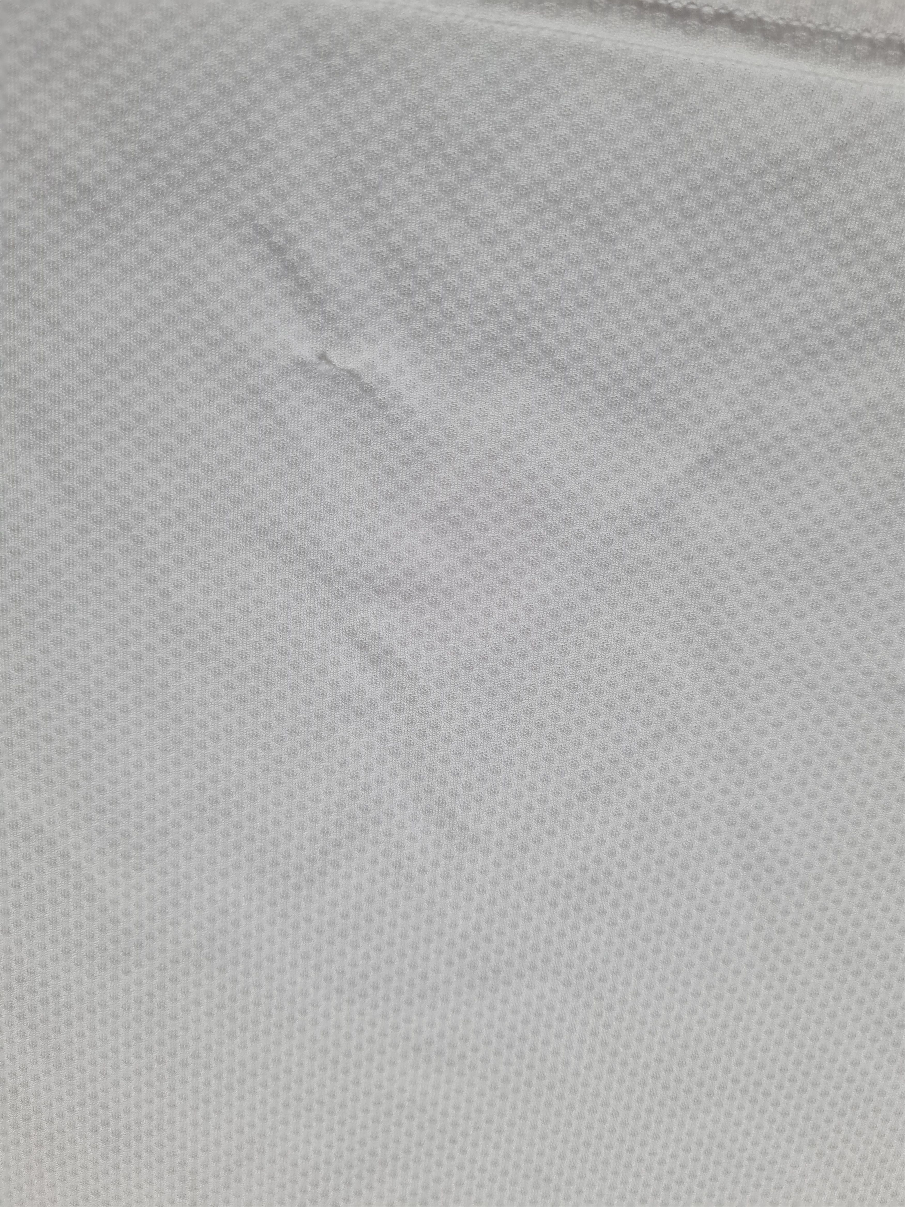 Puma SWITZERLAND 2020/2021 AWAY FOOTBALL SHIRT SOCCER JERSEY PUMA Size US XXL / EU 58 / 5 - 18 Thumbnail