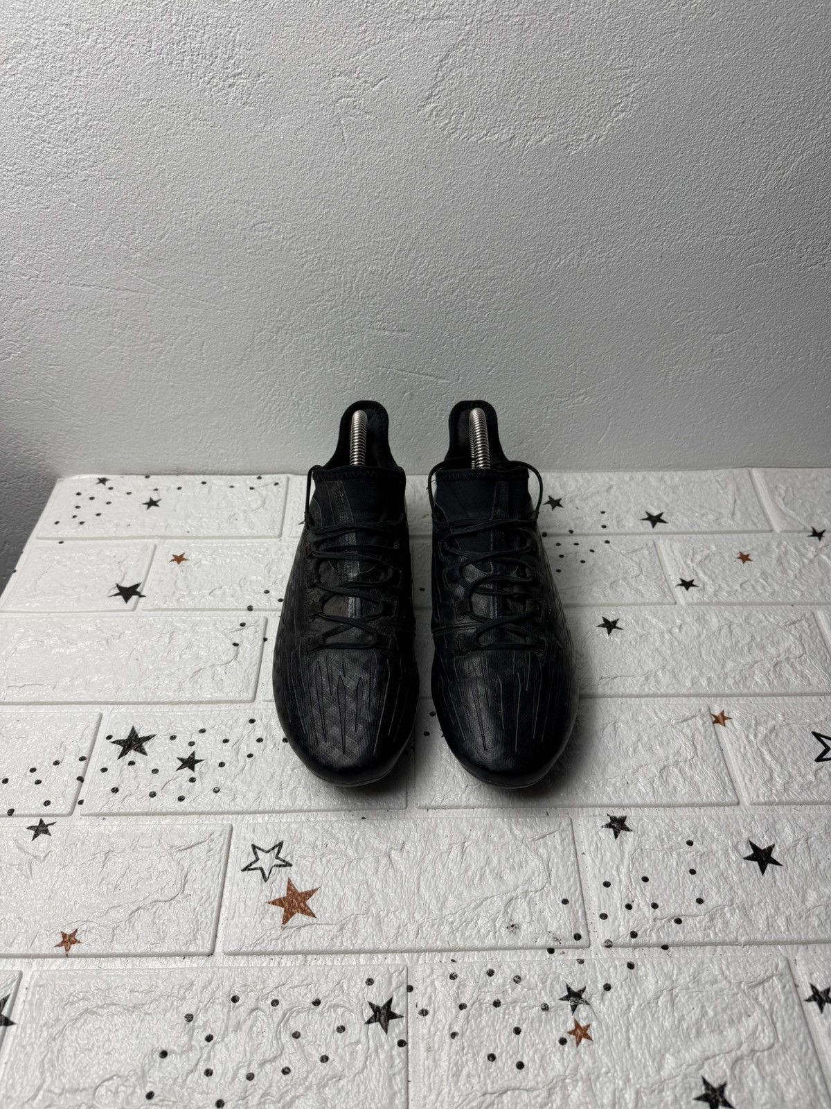 Adidas adidas X 16.1 Elite FG US7.5 UK7 EUR40 Cleats BB5620 Boots Size US 7.5 / EU 40-41 - 5 Thumbnail