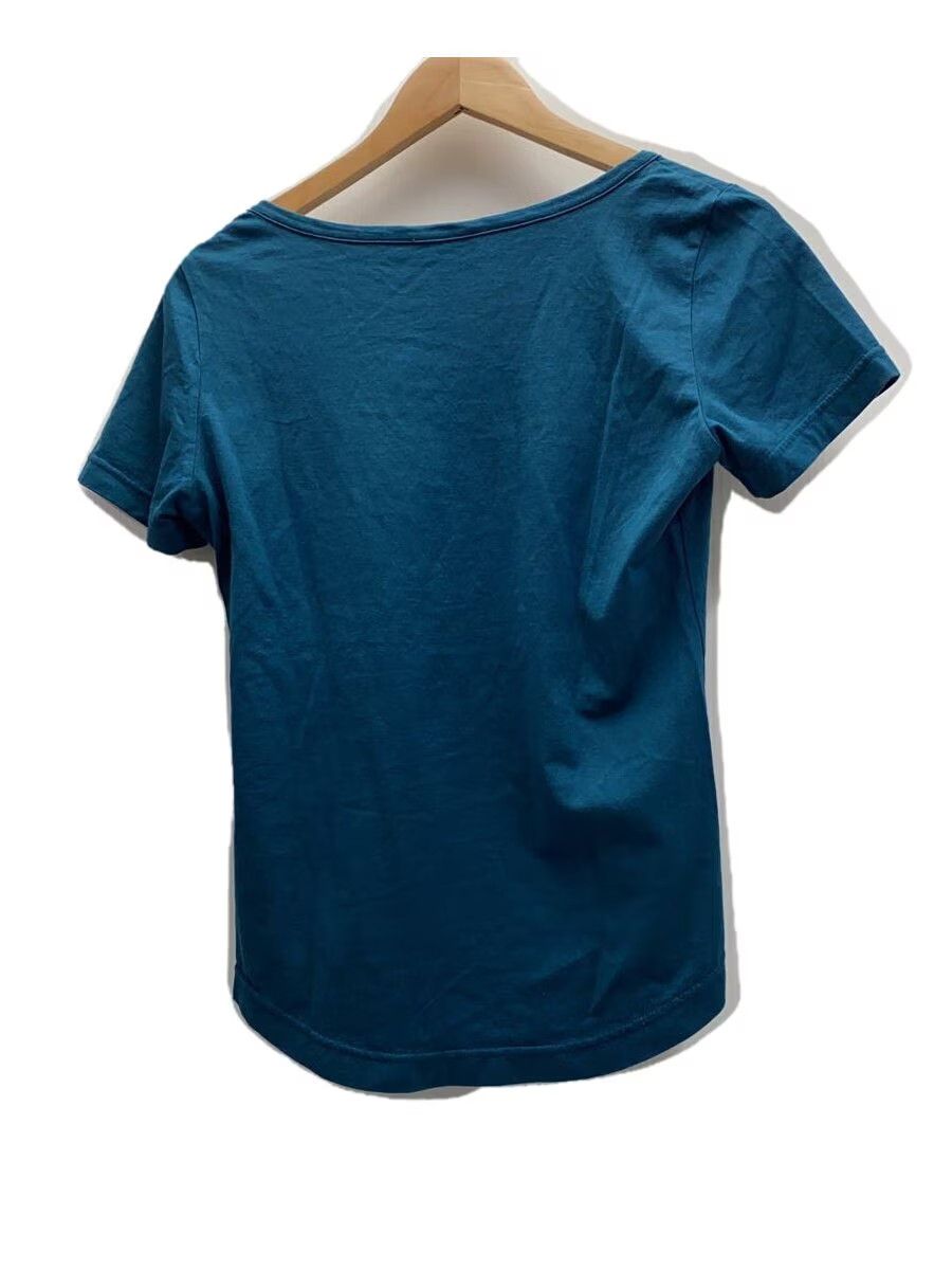 Vivienne Westwood Moon Star Orb Tee Size M / US 6-8 / IT 42-44 - 2 Thumbnail