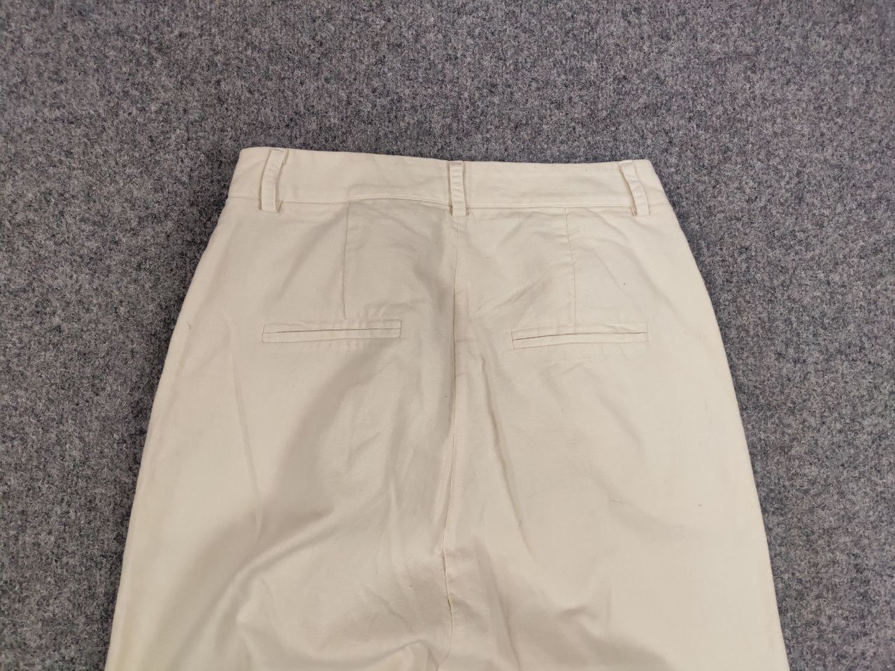 Japanese Brand Manila Grace Design Harem Trousers Pants Japan Style Size 40" / US 18 - 10 Thumbnail