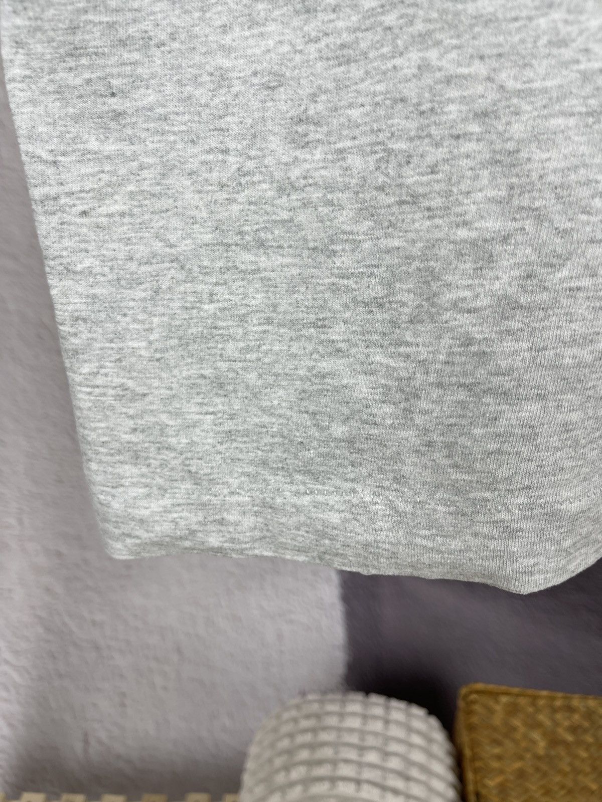 Vintage Screen Stars FOTL vintage FREVD 1995 single stitch tee Size US XL / EU 56 / 4 - 9 Thumbnail