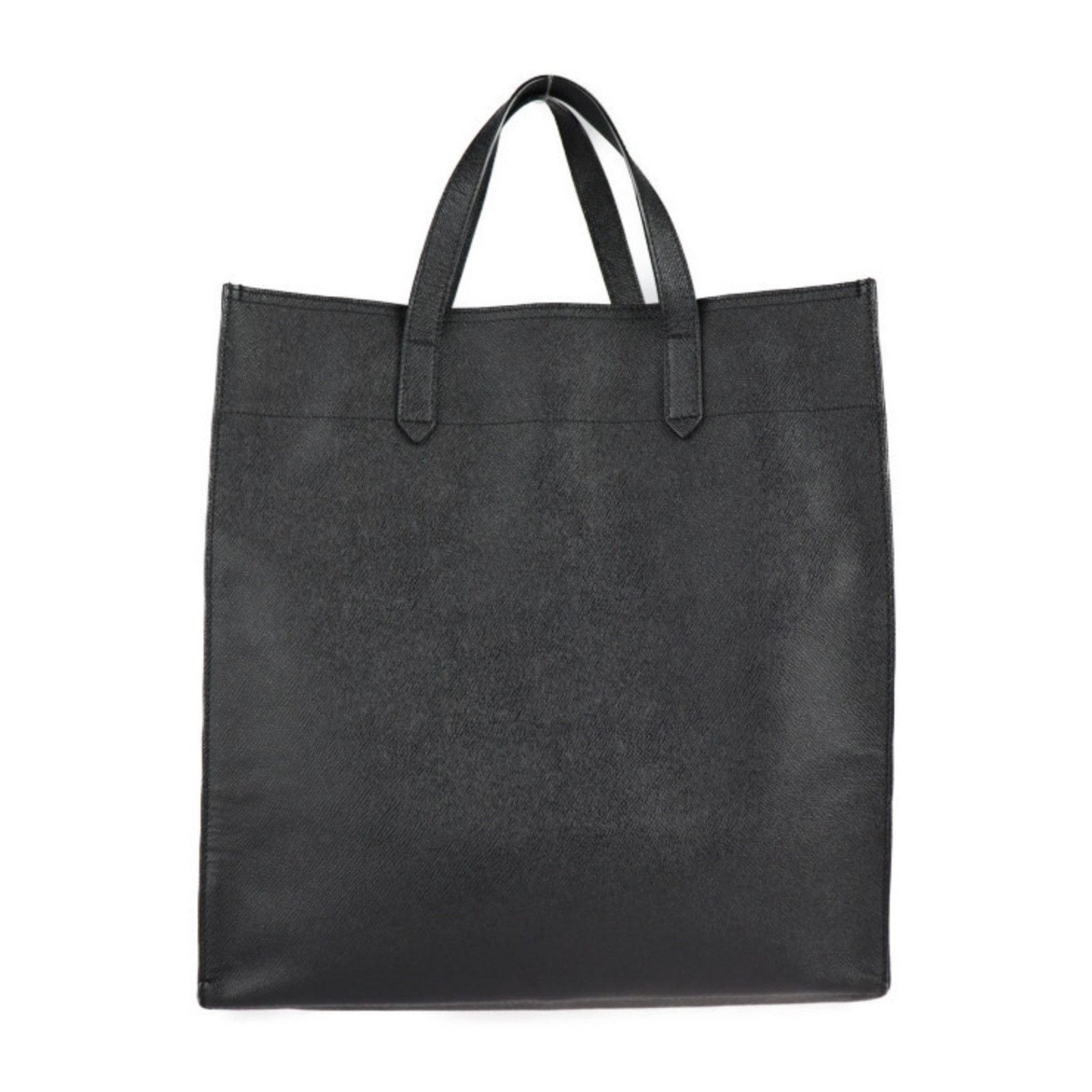 Givenchy Paris Tote Bag BB05056