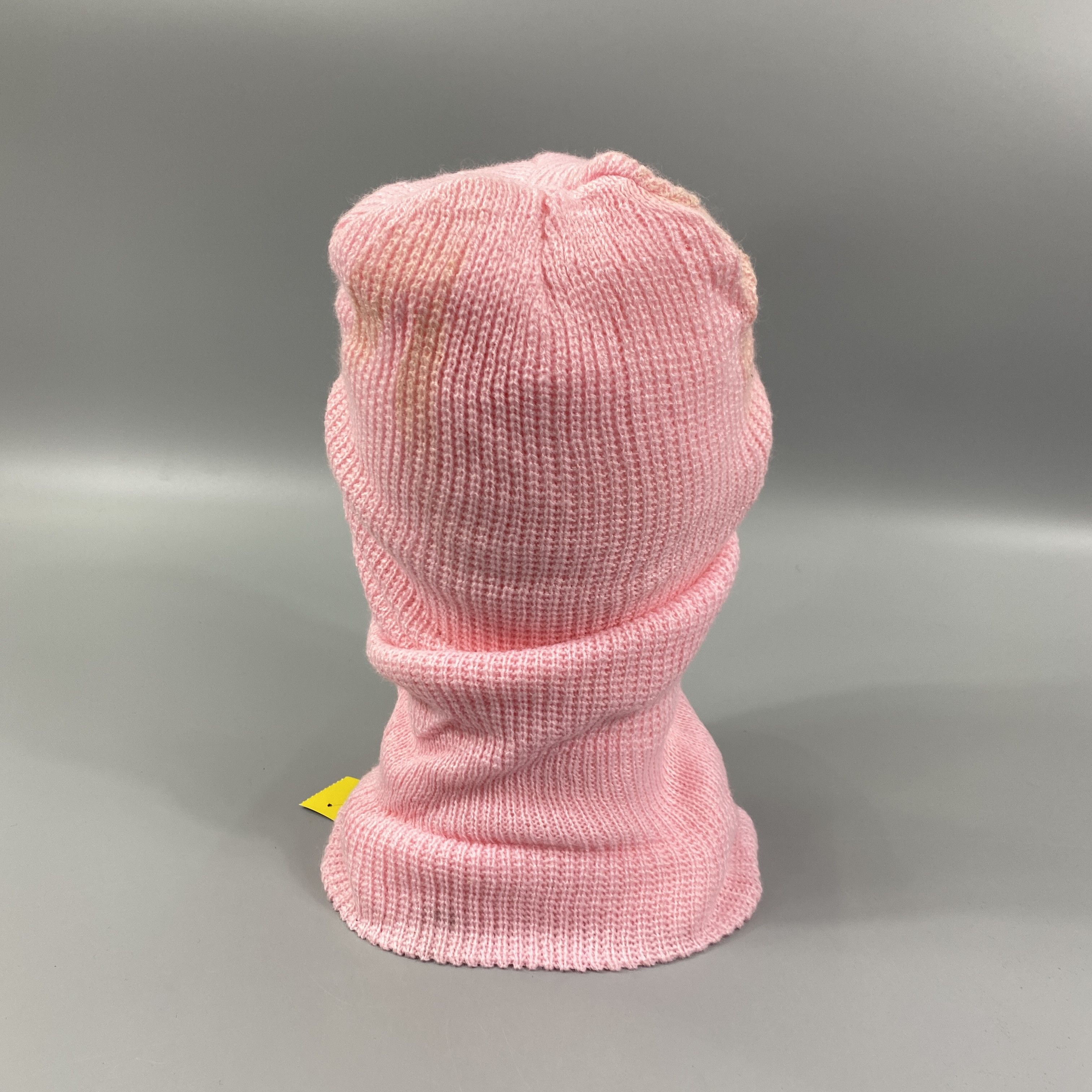 Japanese Brand Ski Snow Cap Hats -BN1093 Size ONE SIZE - 4 Thumbnail