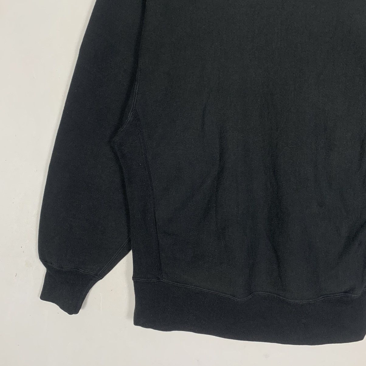 Champion Vintage Champion Clothing Streetwear Outdoor Sweatshirt Size US M / EU 48-50 / 2 - 5 Thumbnail