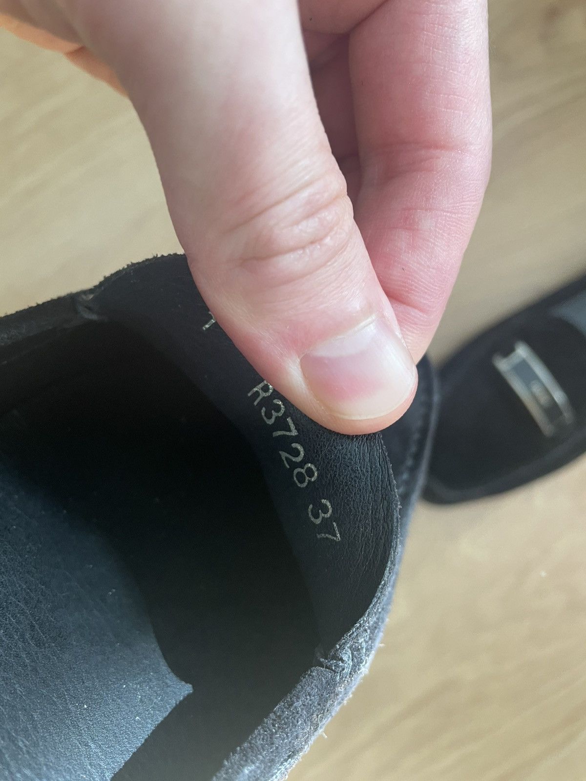 Prada Prada loafer Size US 7 / IT 37 - 7 Thumbnail
